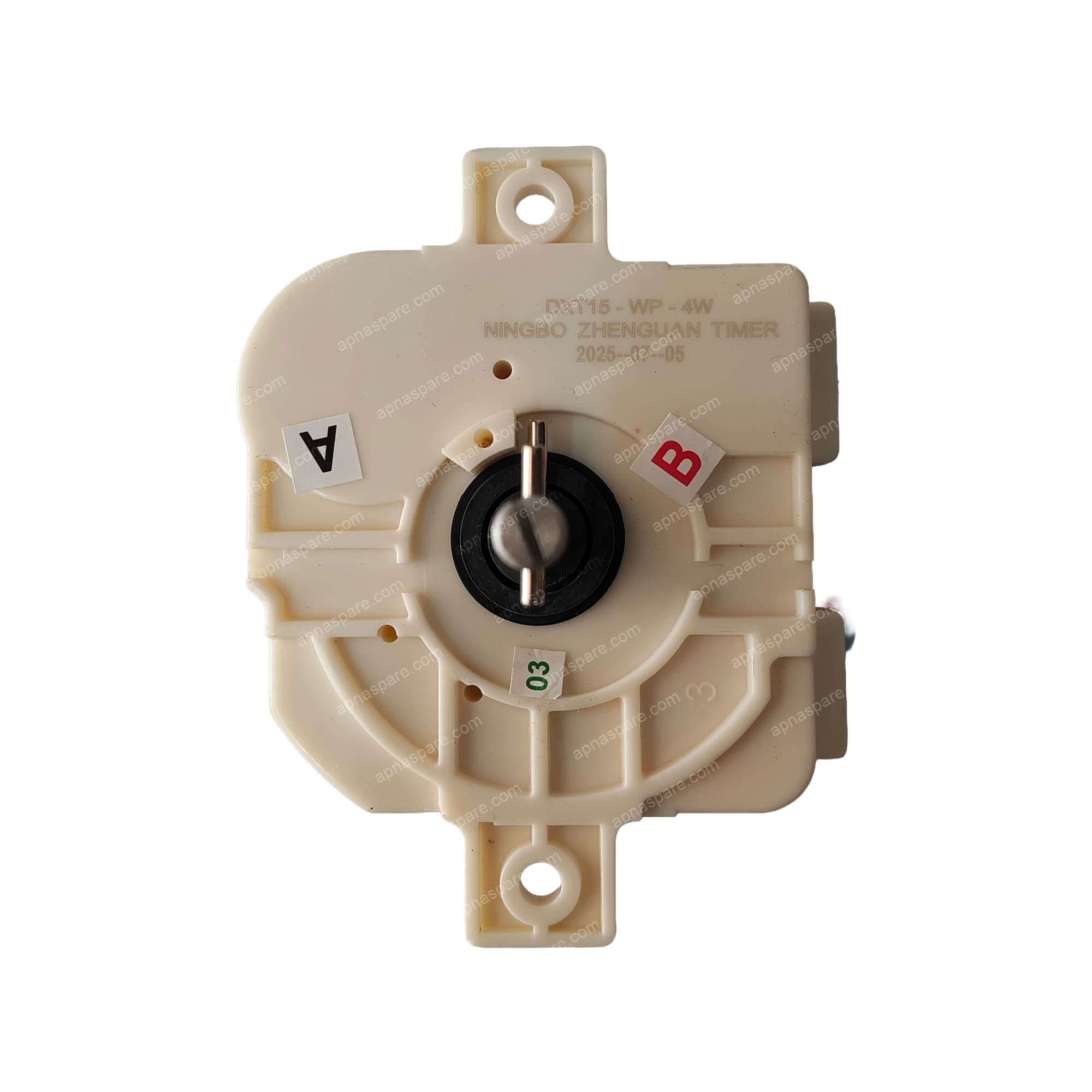 Product view 2