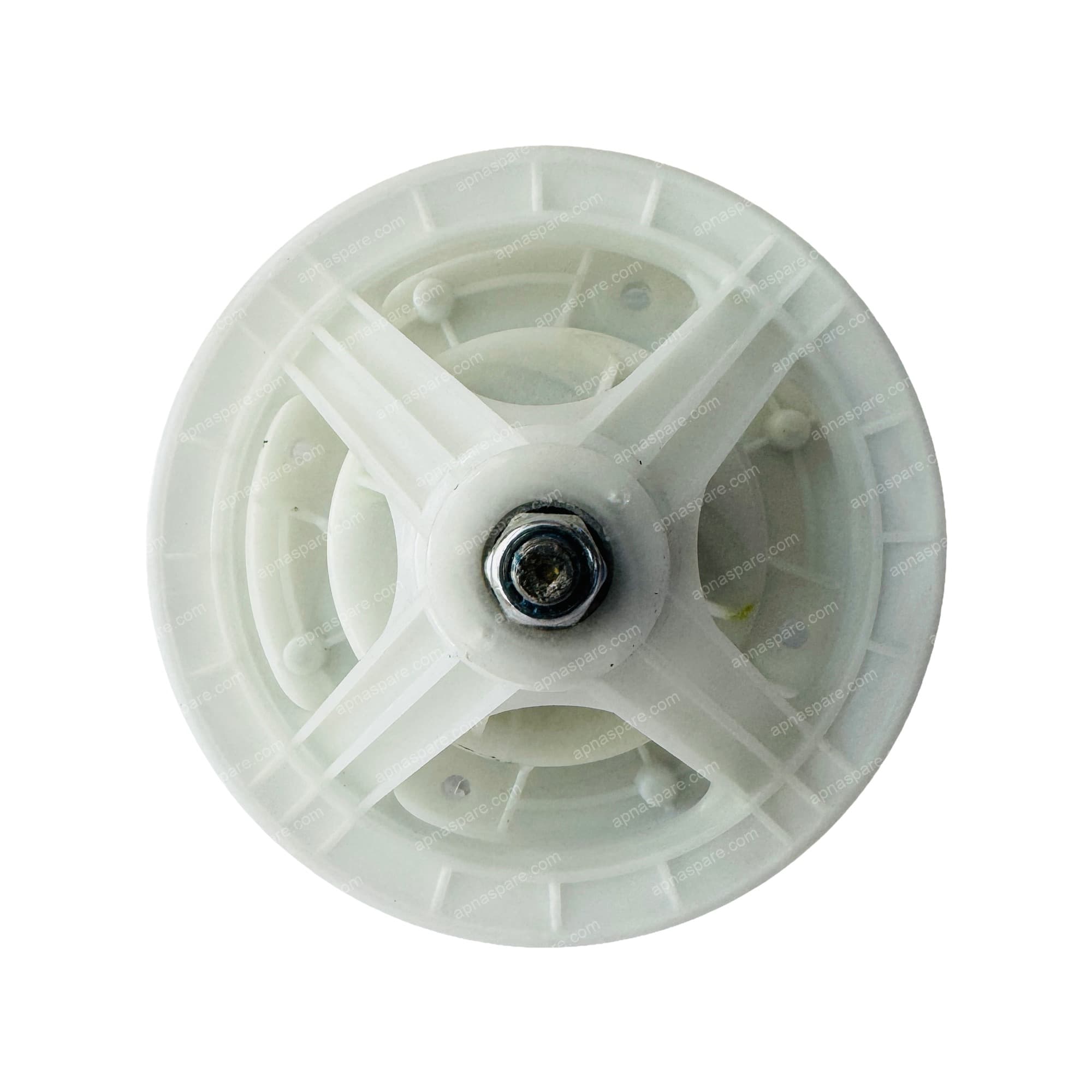 Product view 2