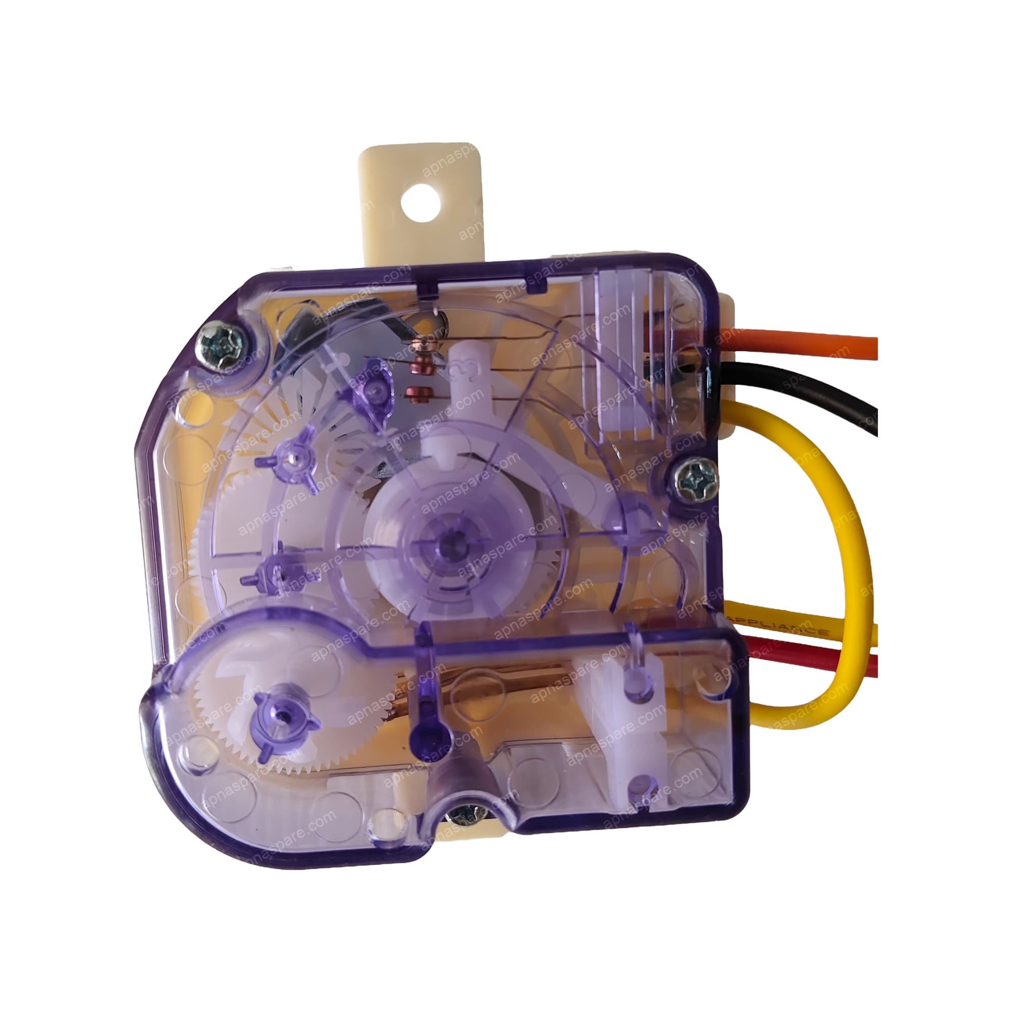 Product view 3
