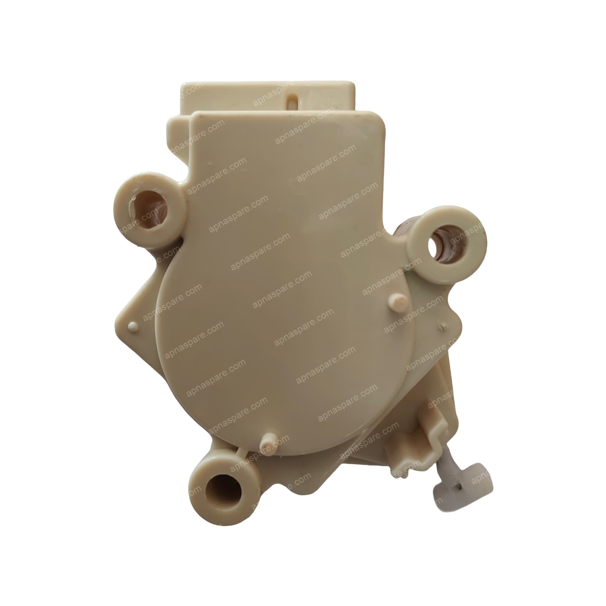 Product view 5