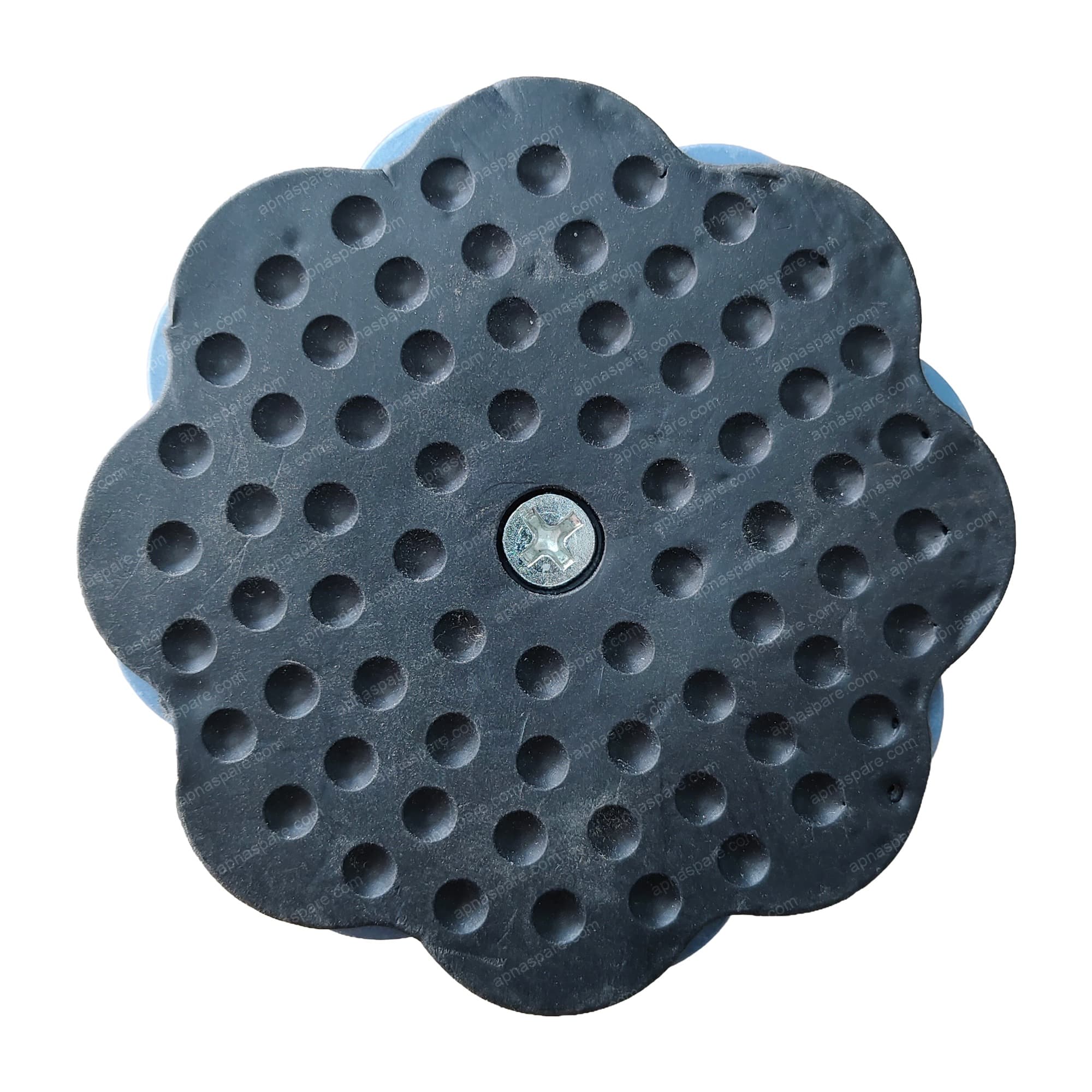 Product view 4