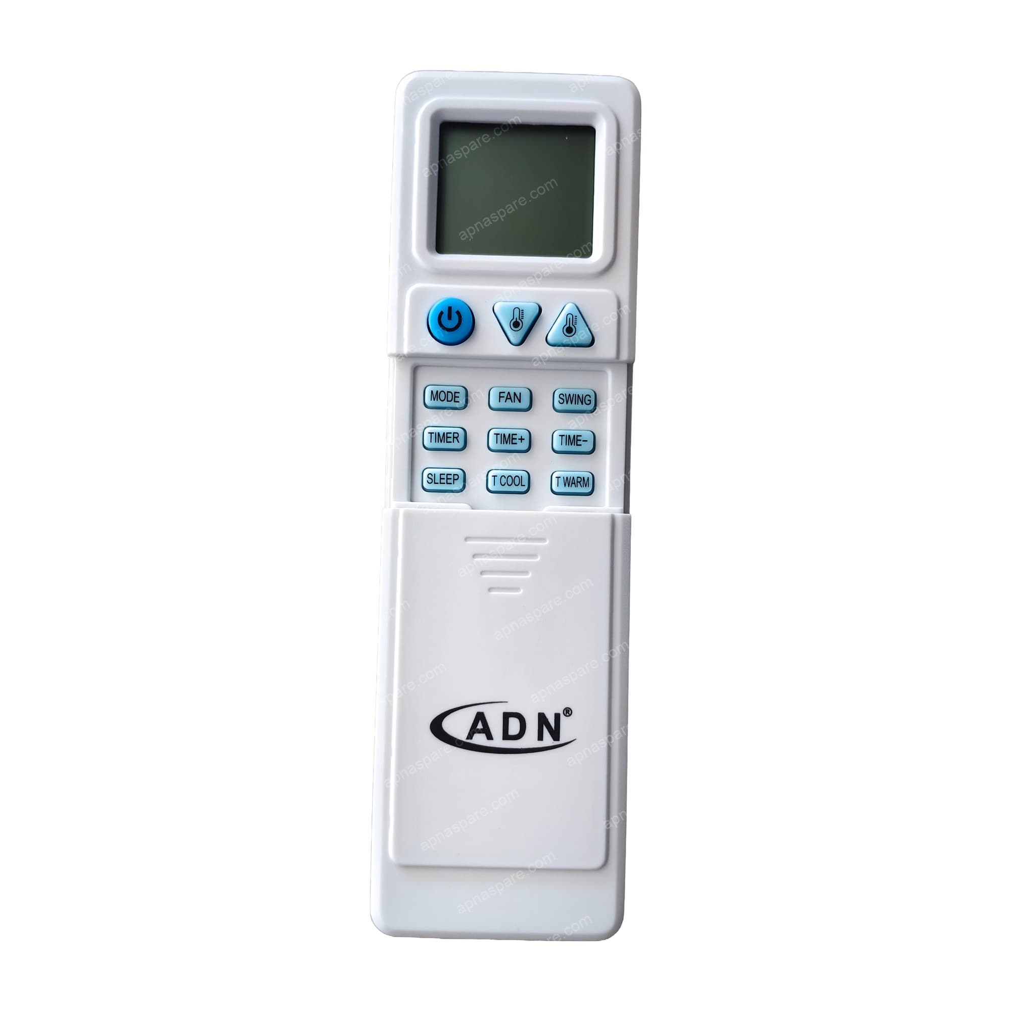 Product view 6