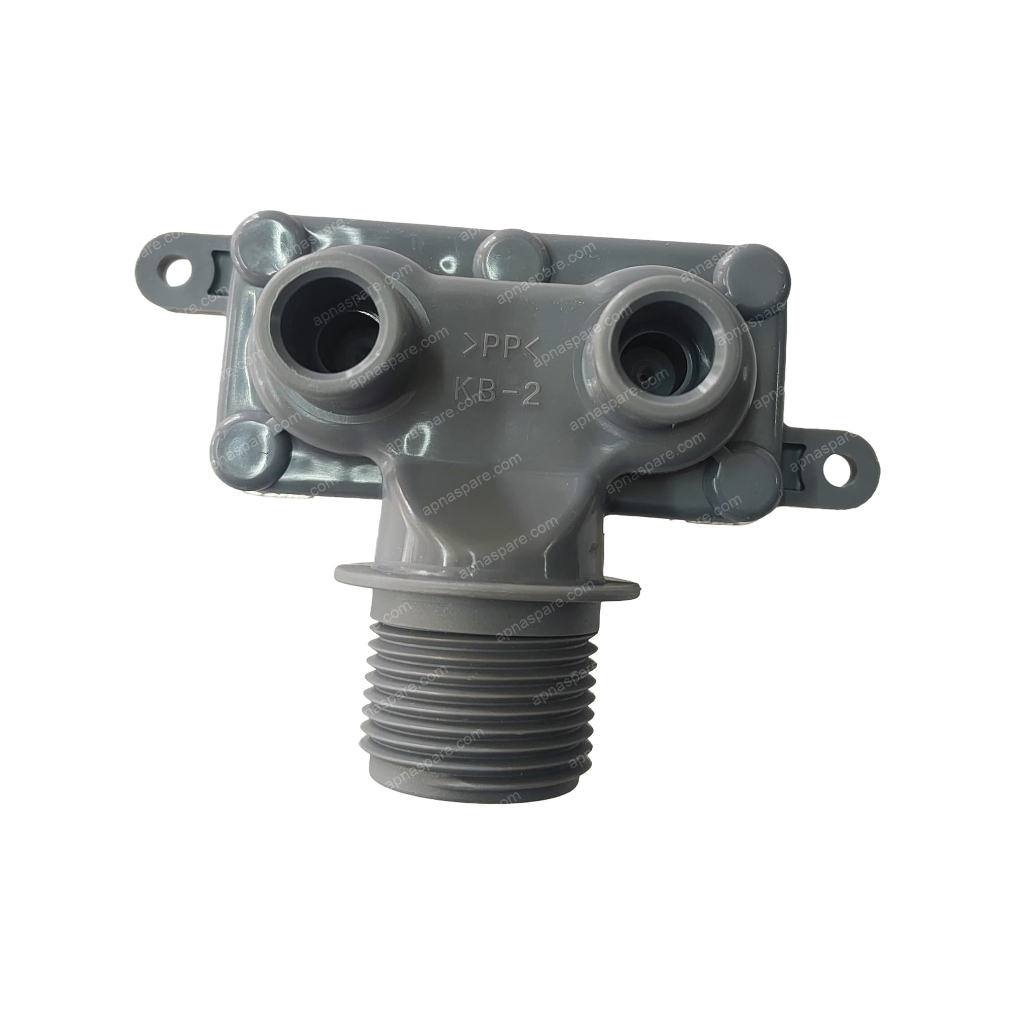 Product view 3