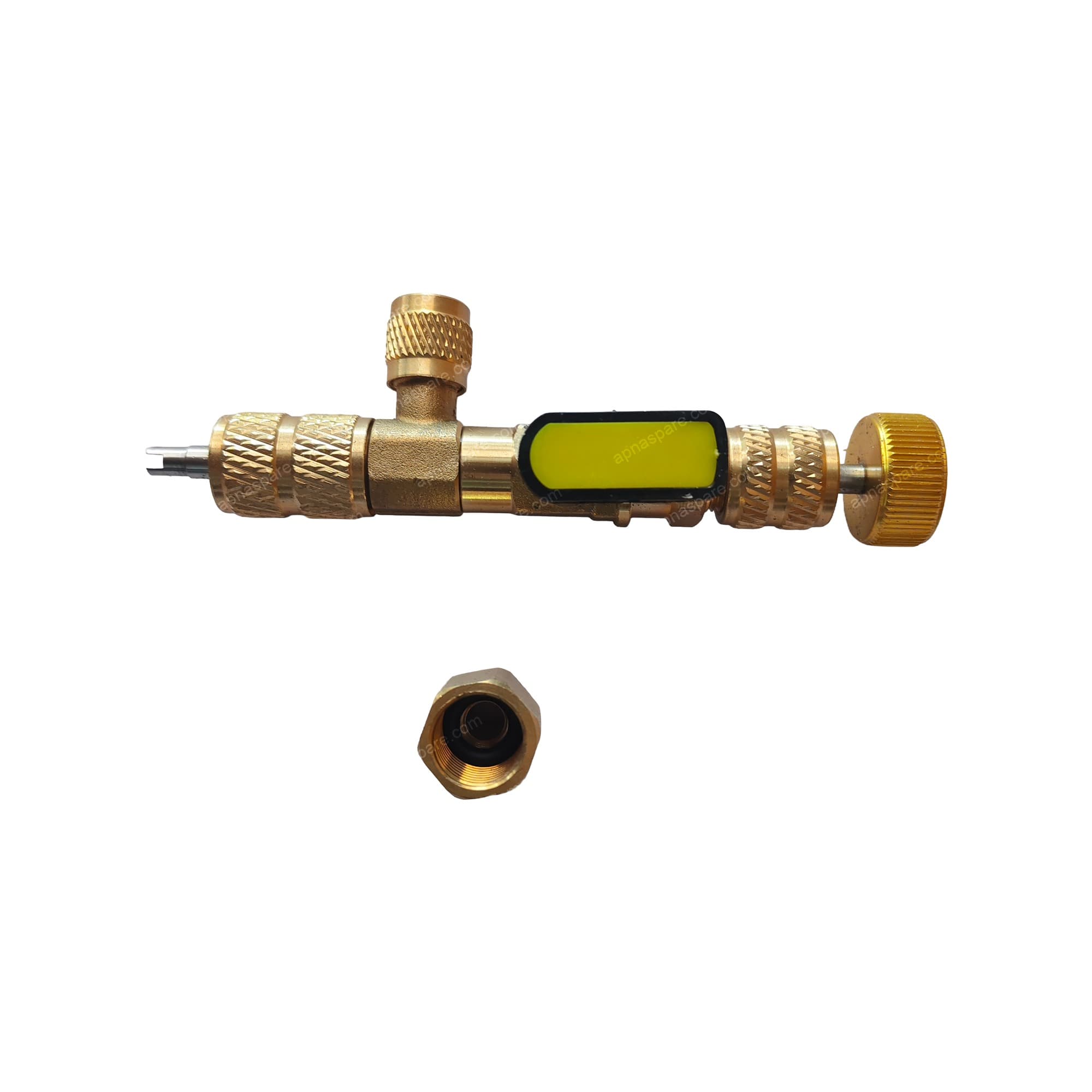 Product view 2