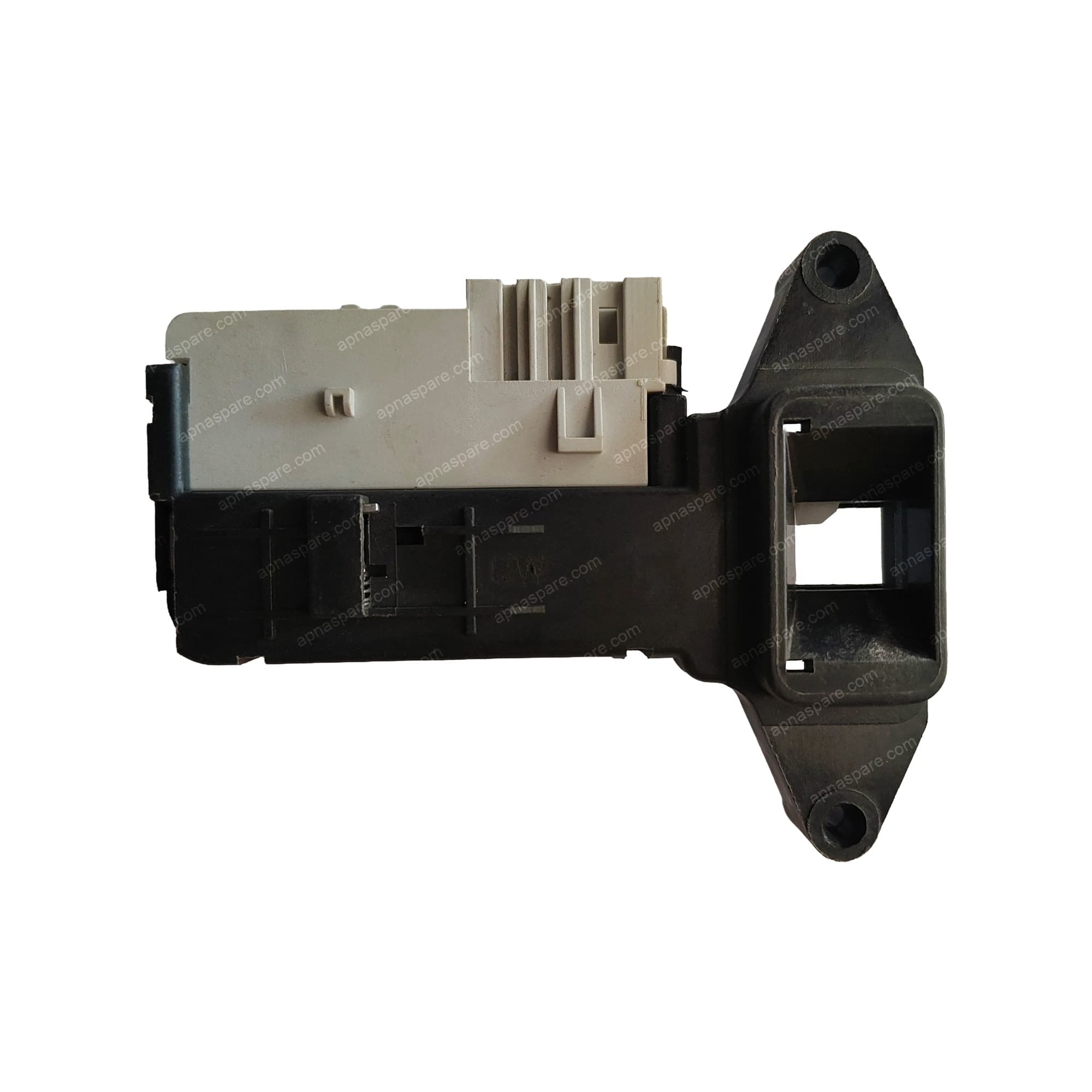 Product view 2