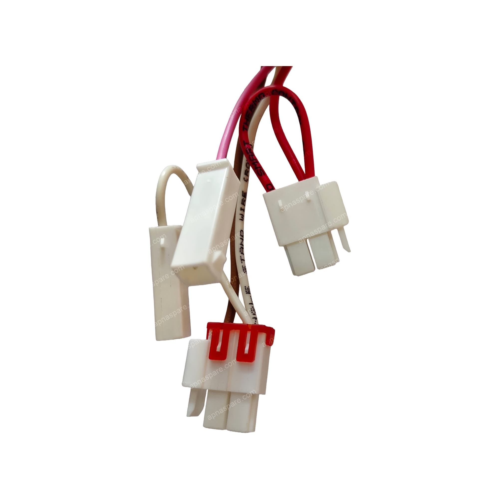 Product view 2