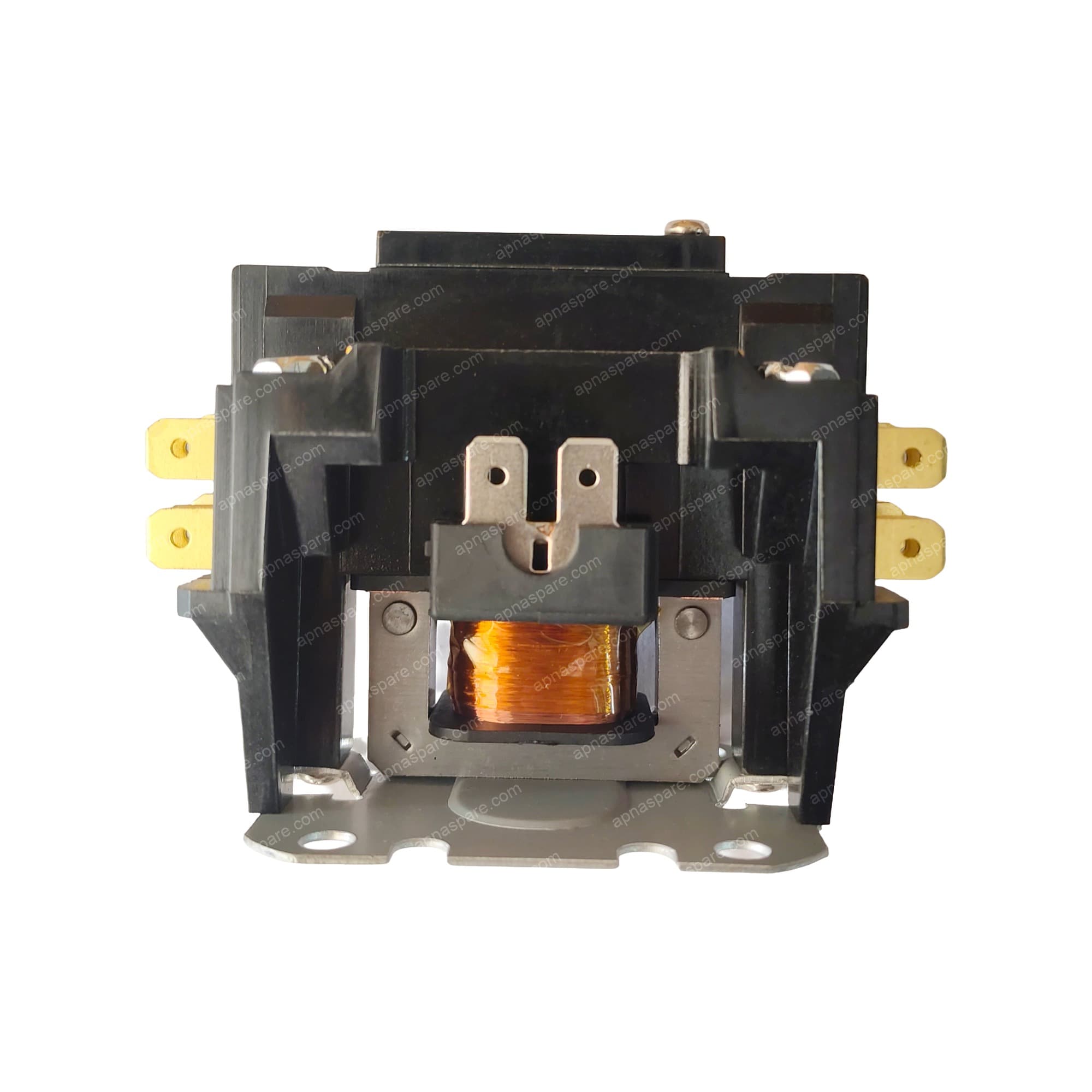 Product view 3