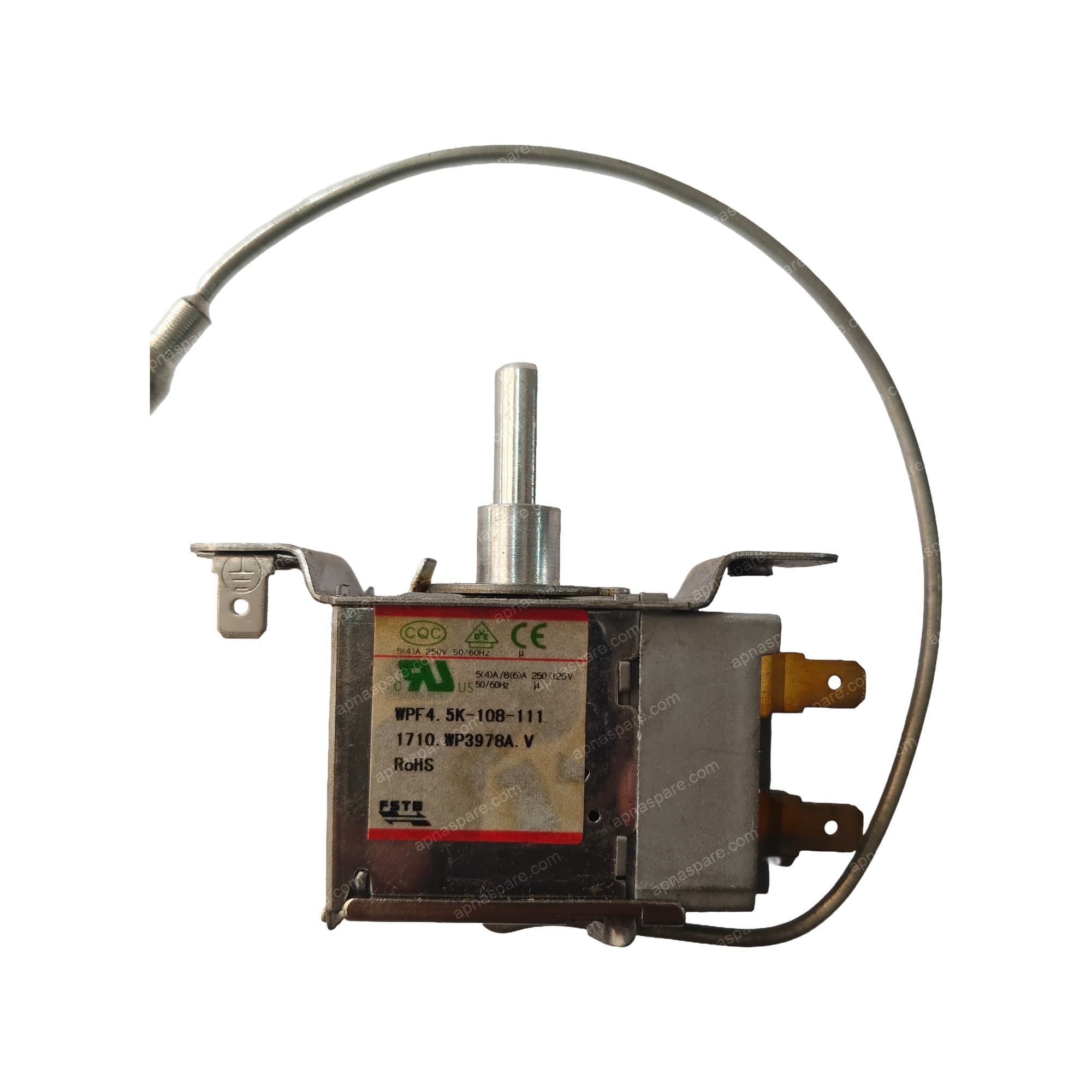 Product view 2