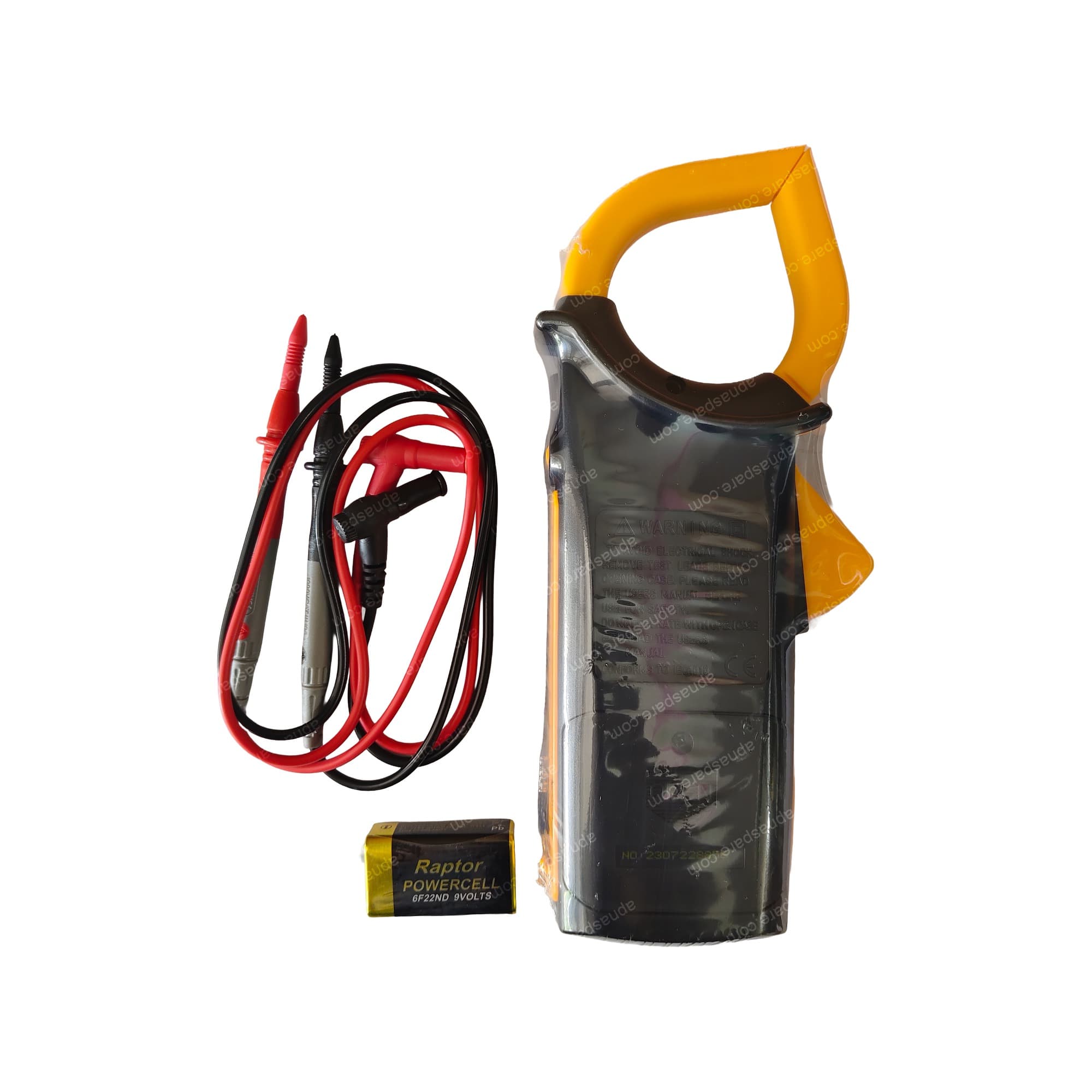 Product view 2