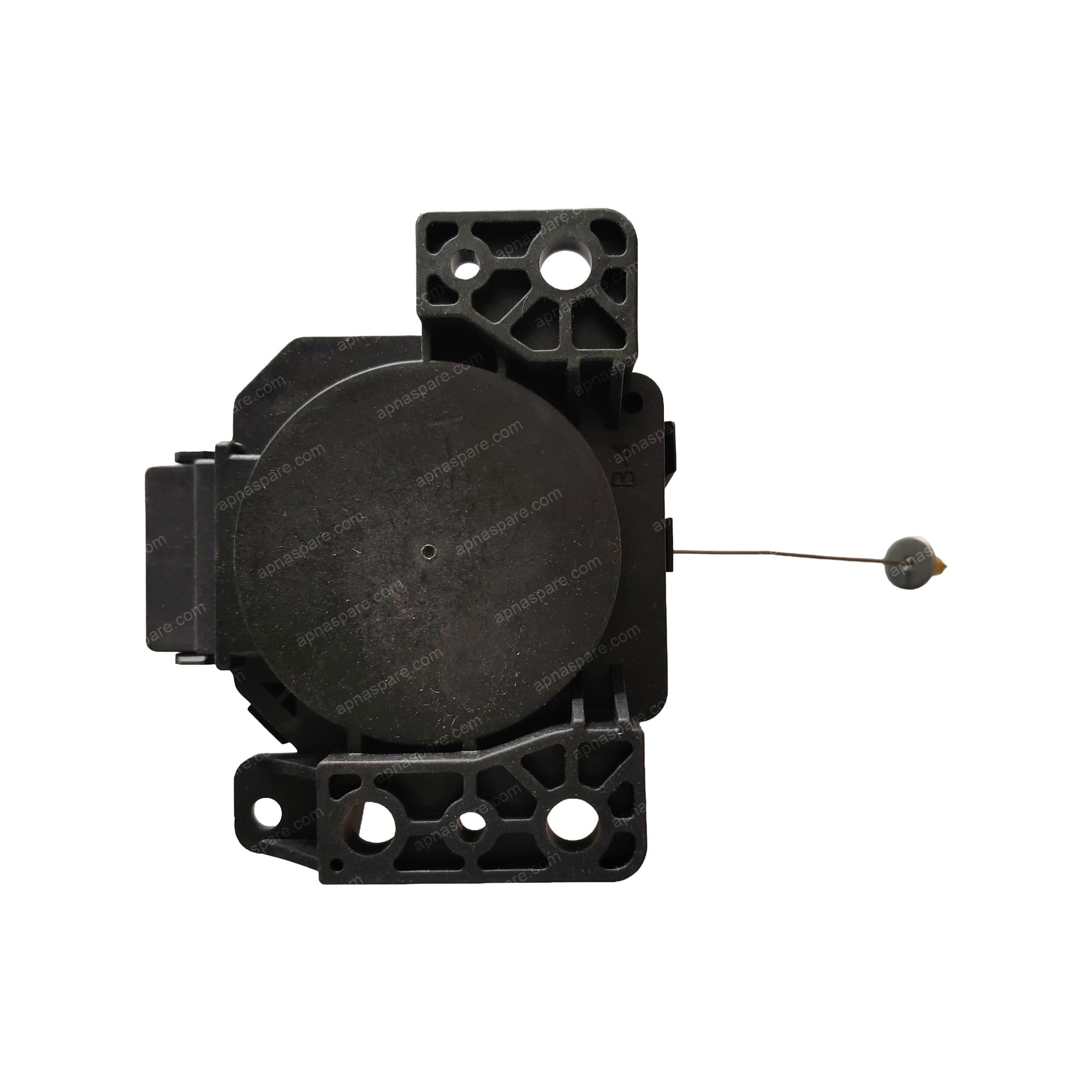 Drain Motor Ifb