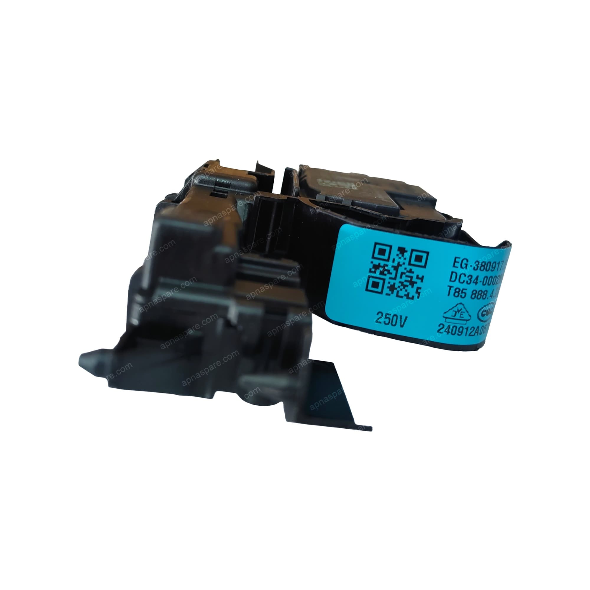 Product view 2