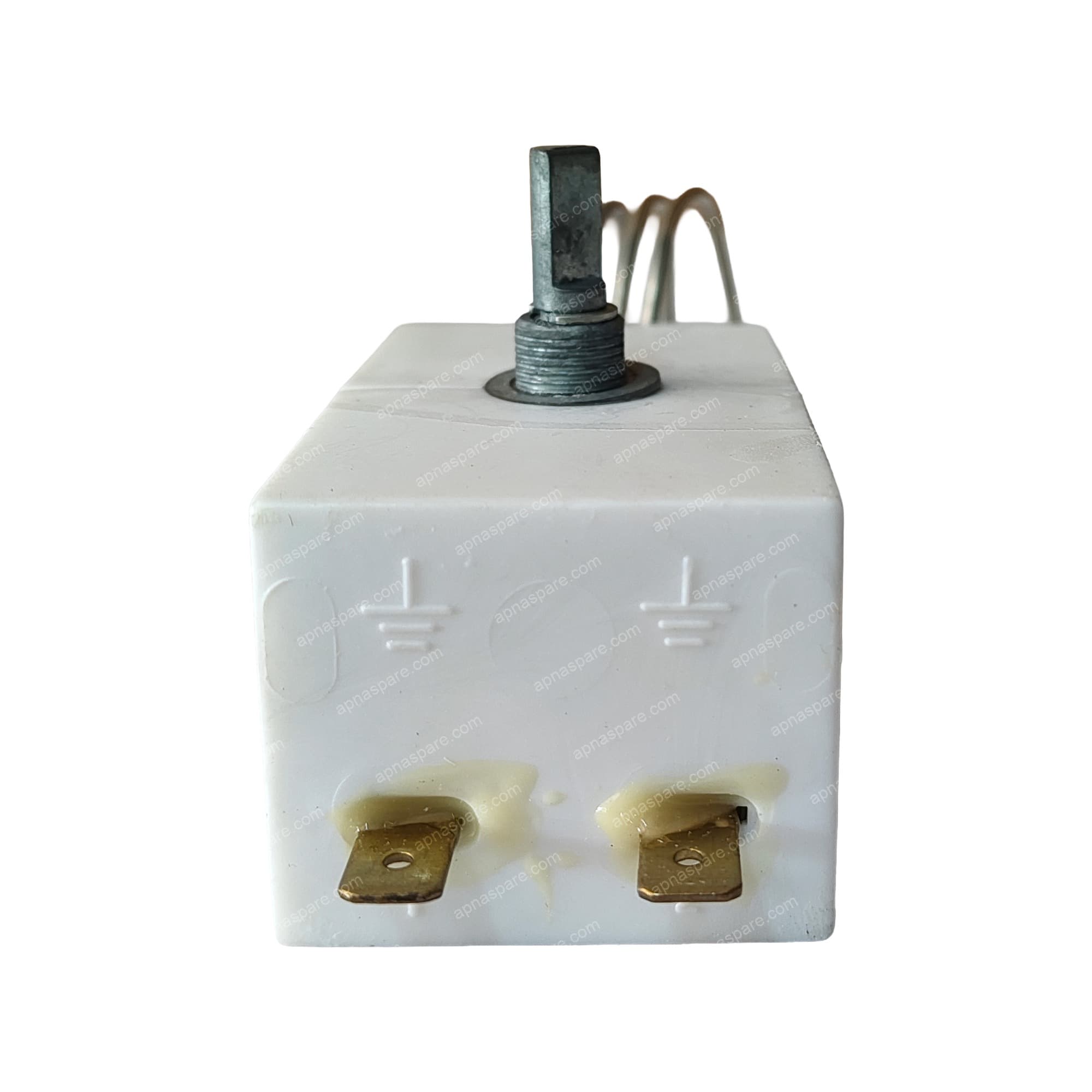 Thermostat Godrej Eon Double 0038