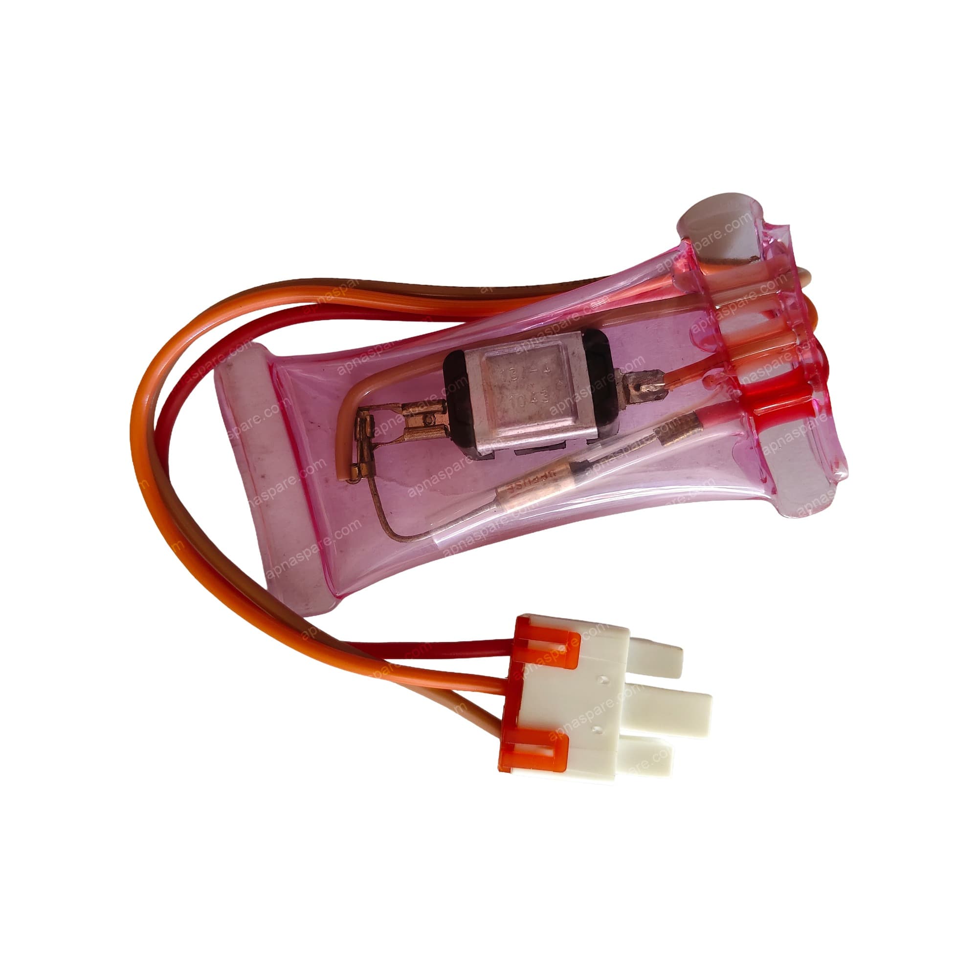 Product view 2