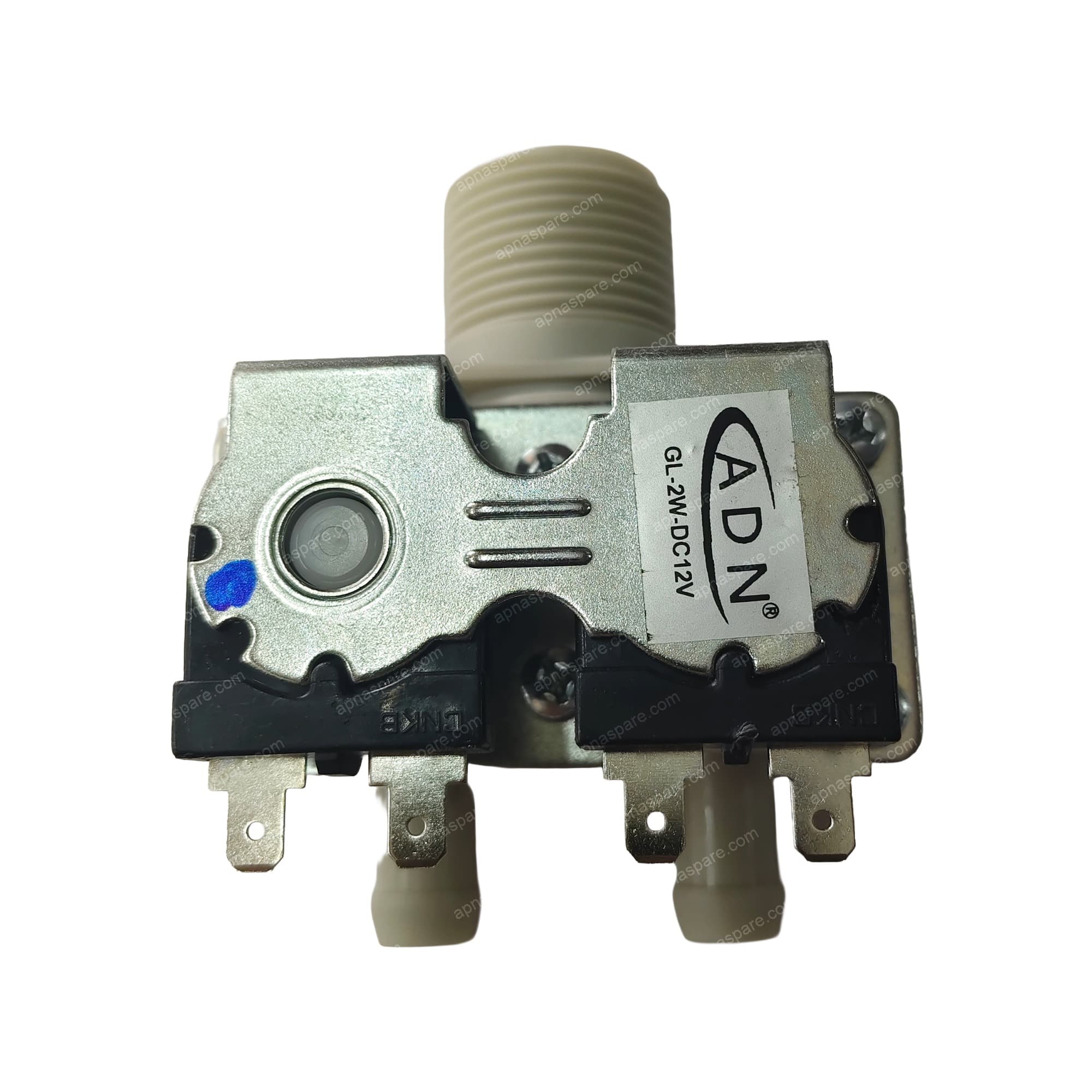Product view 2