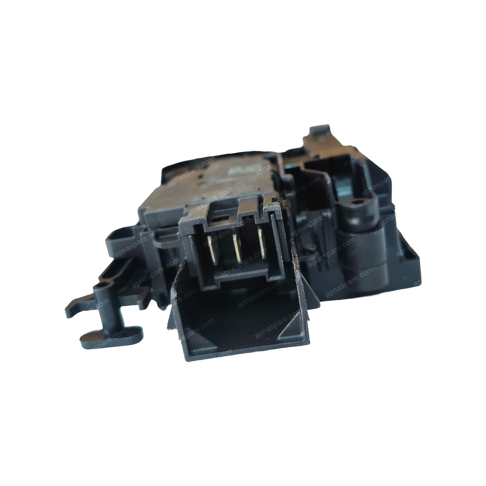 Product view 5