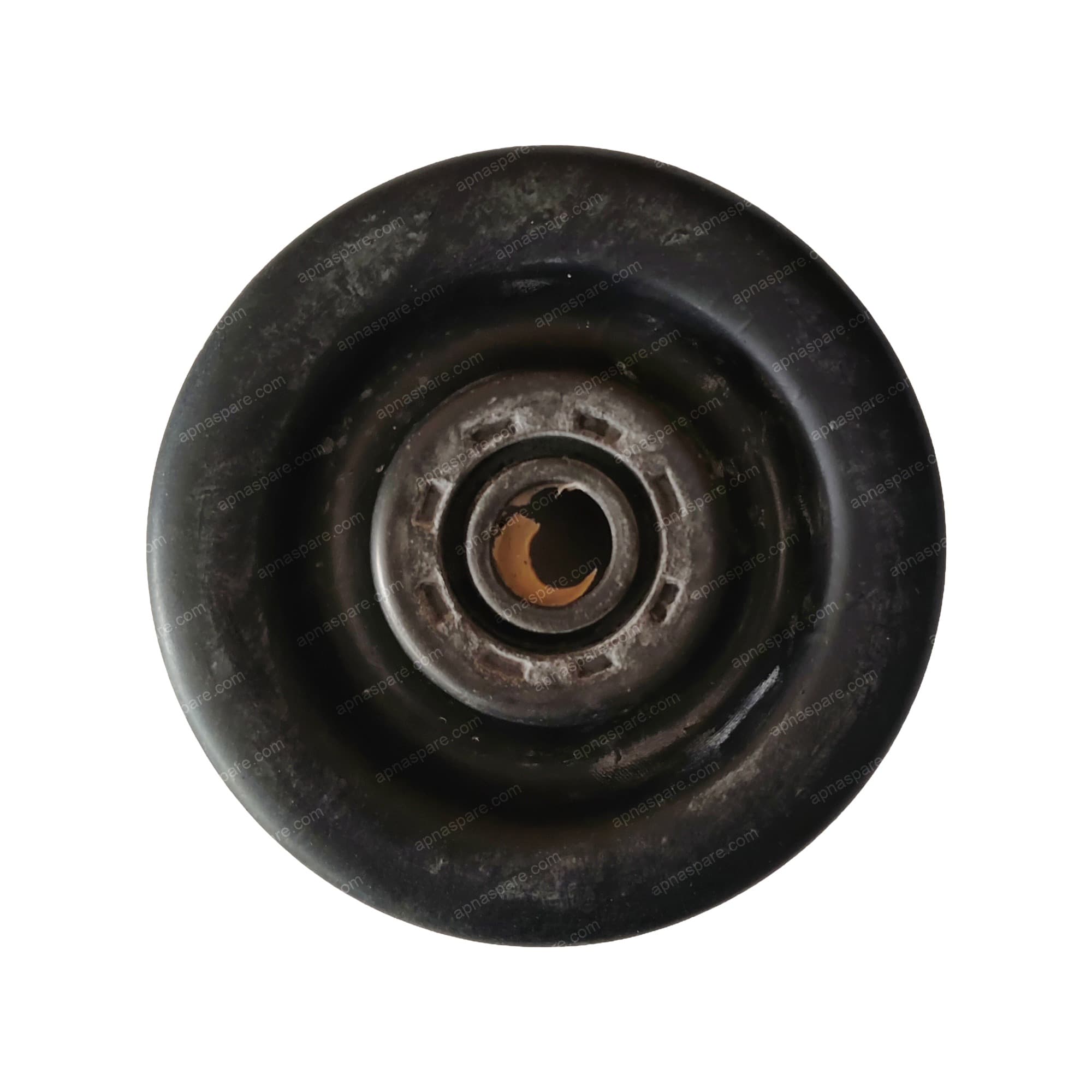Buffer Otb Whirlpool