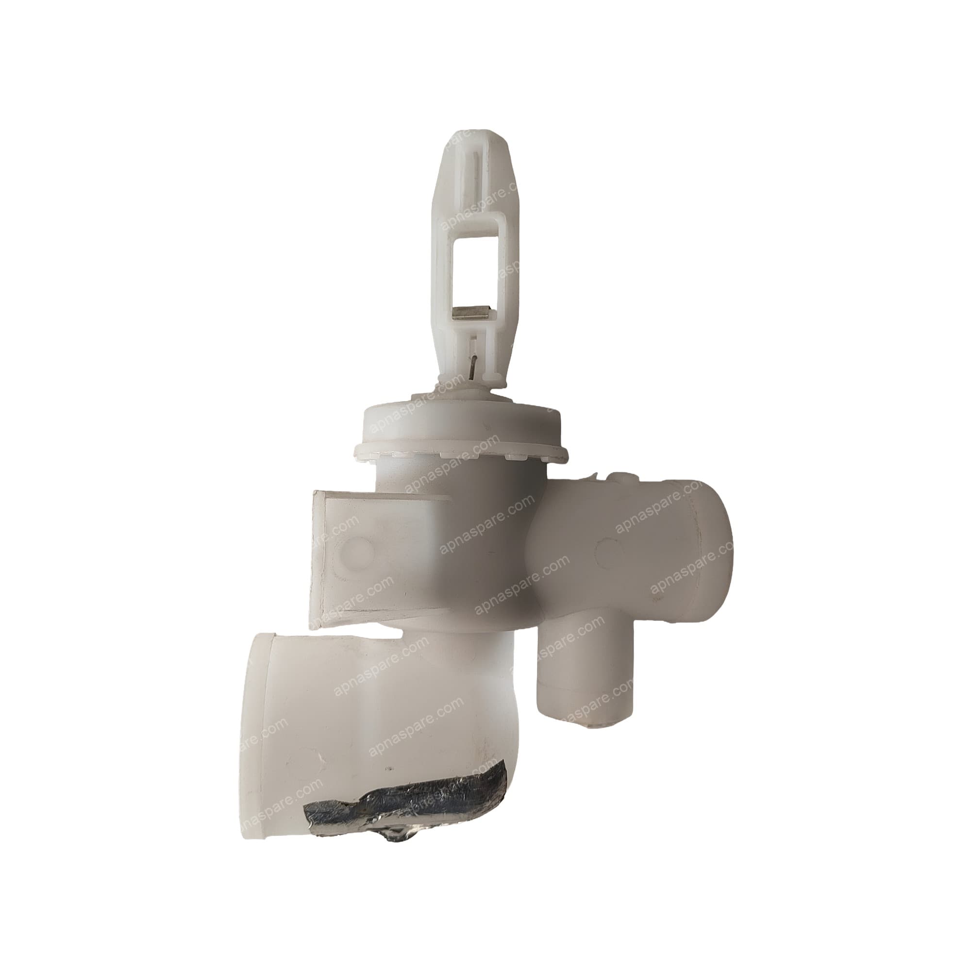 Haier Drain Assembly