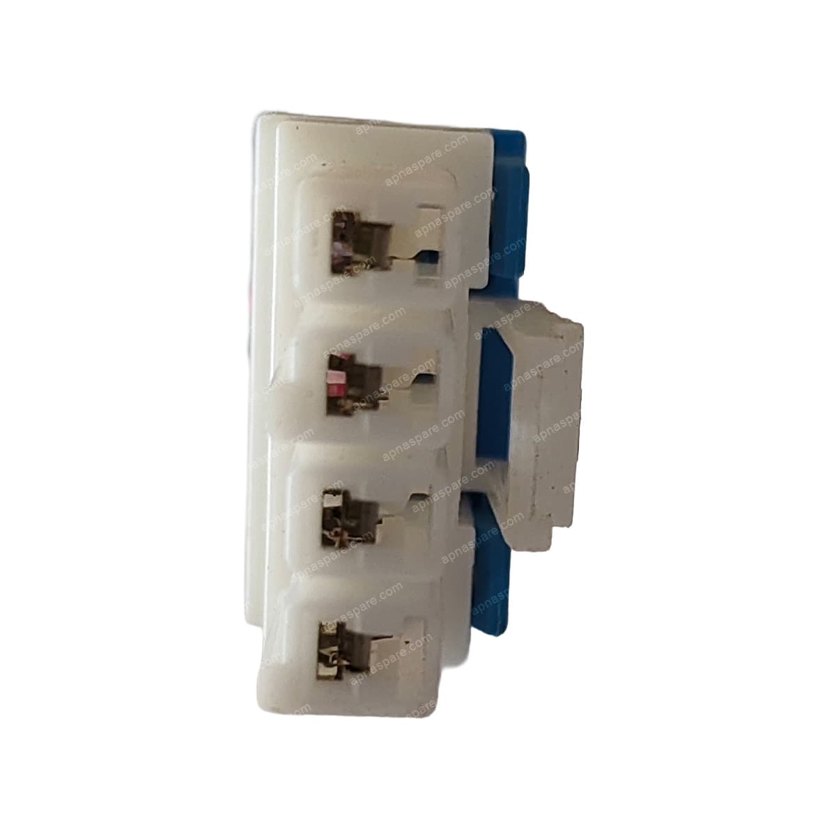 Product view 5