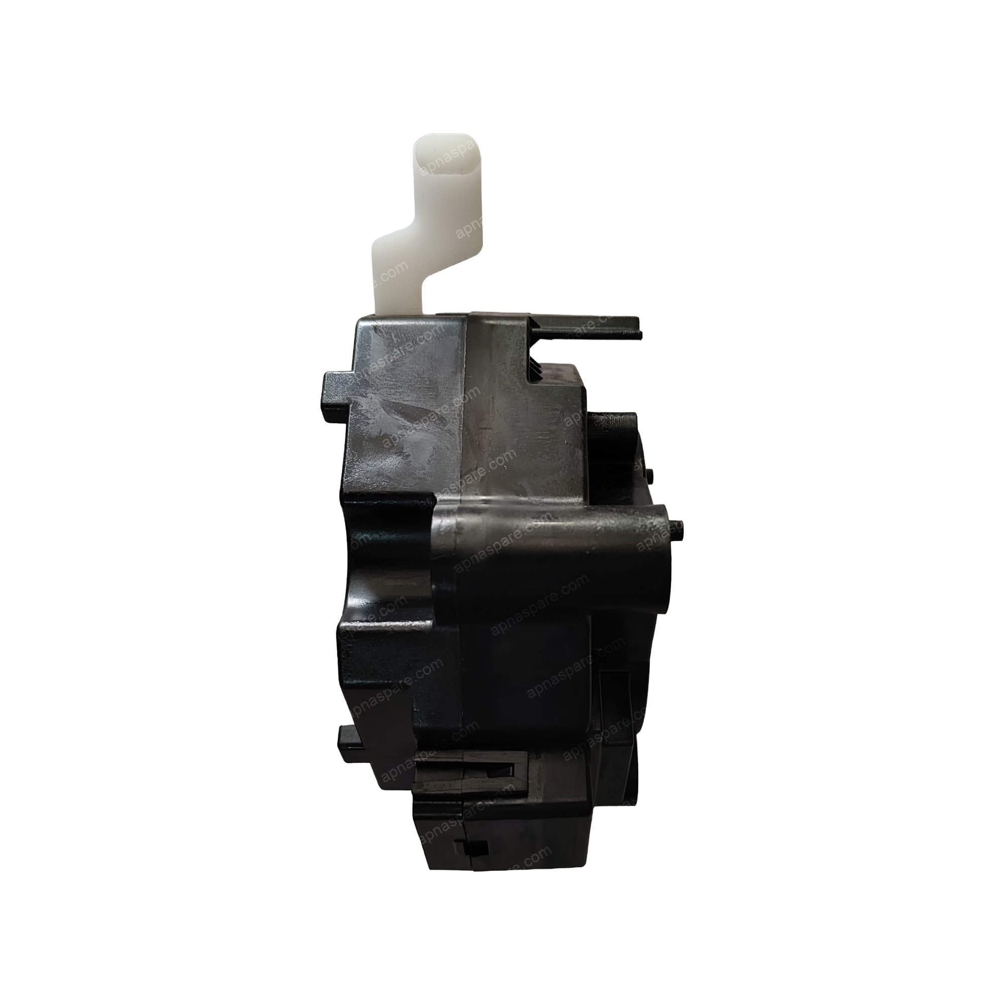 Product view 3