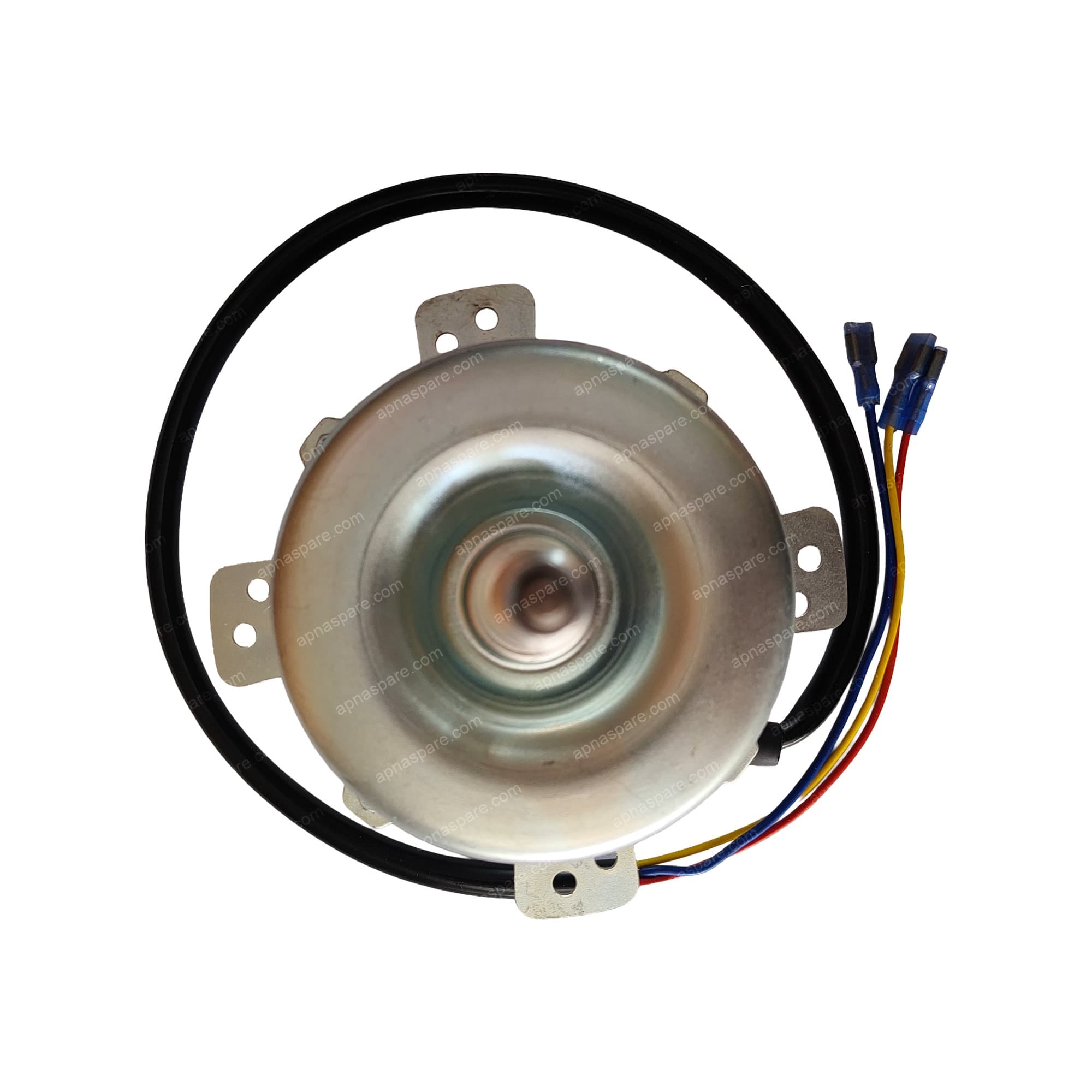 Product view 3