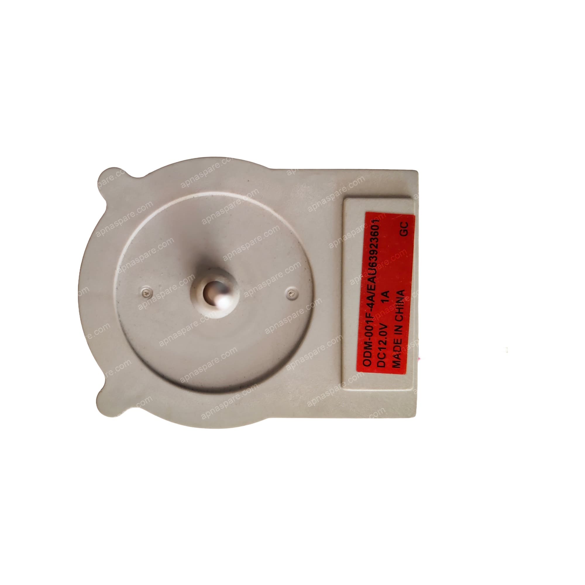 Product view 2