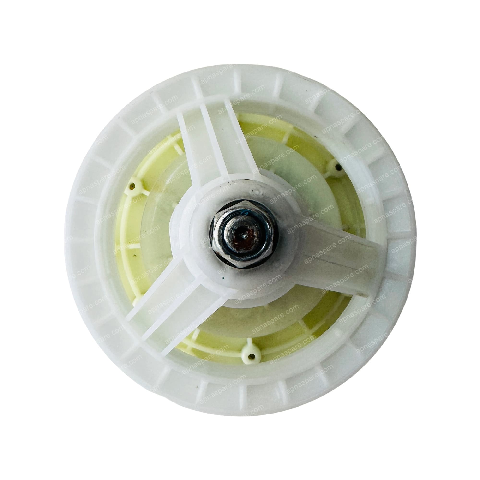 Product view 2