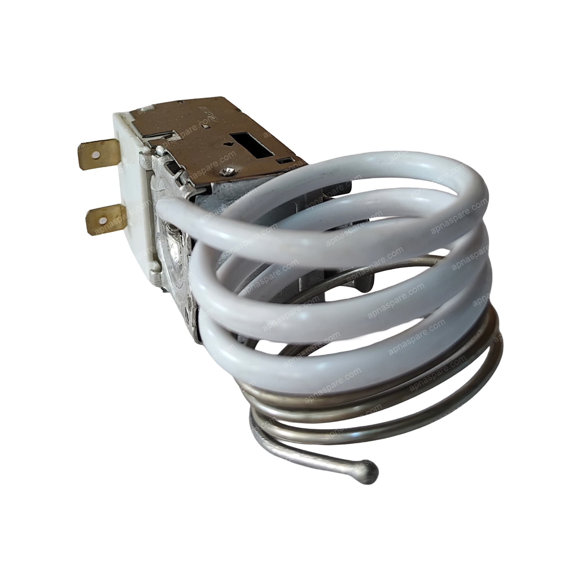 Product view 3