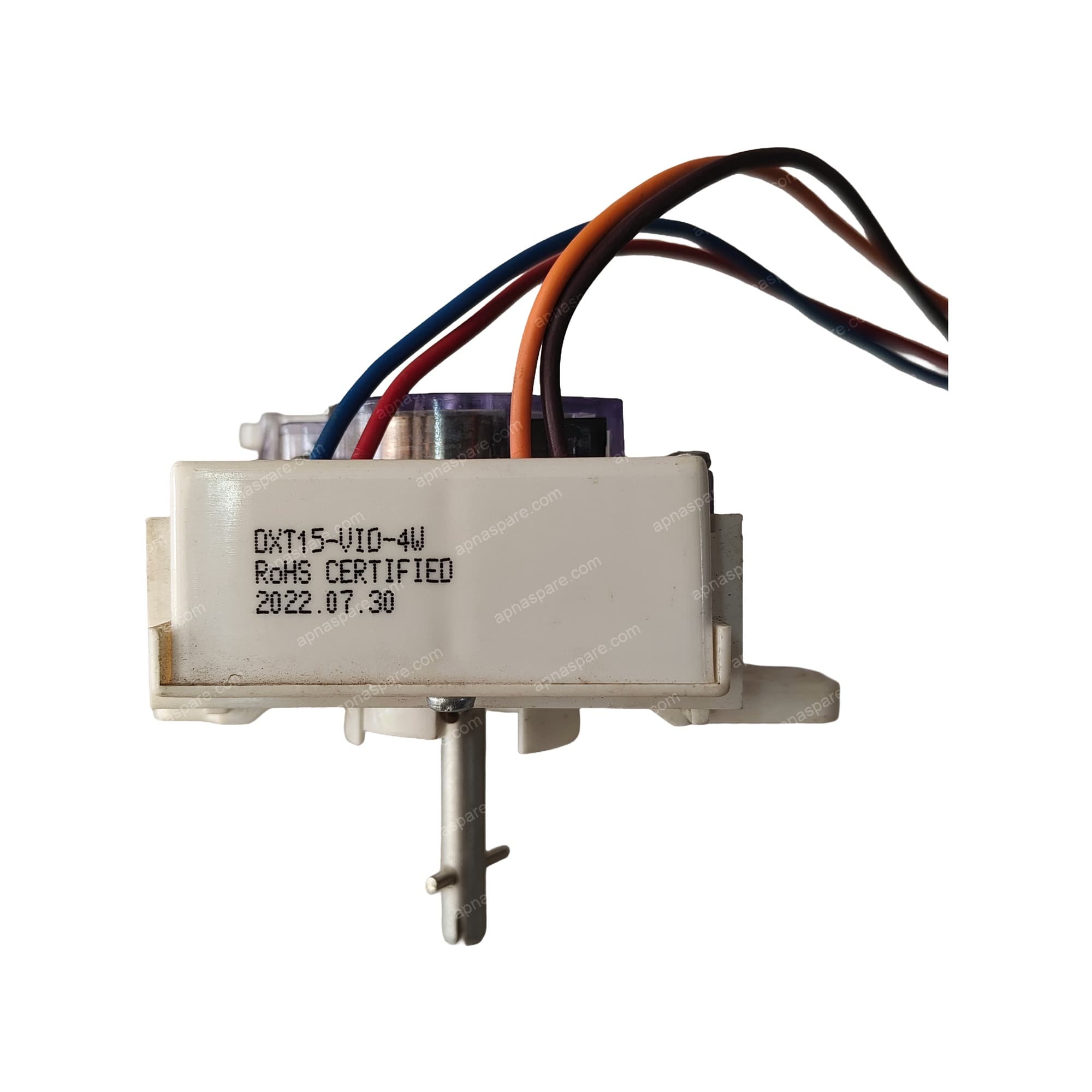Product view 3