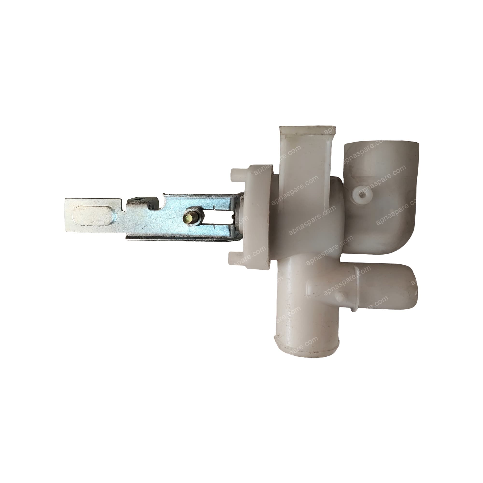 Product view 4