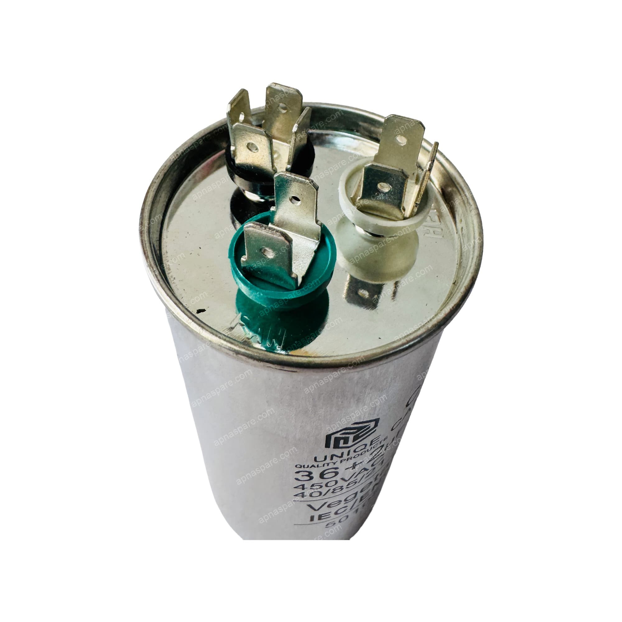 Product view 3