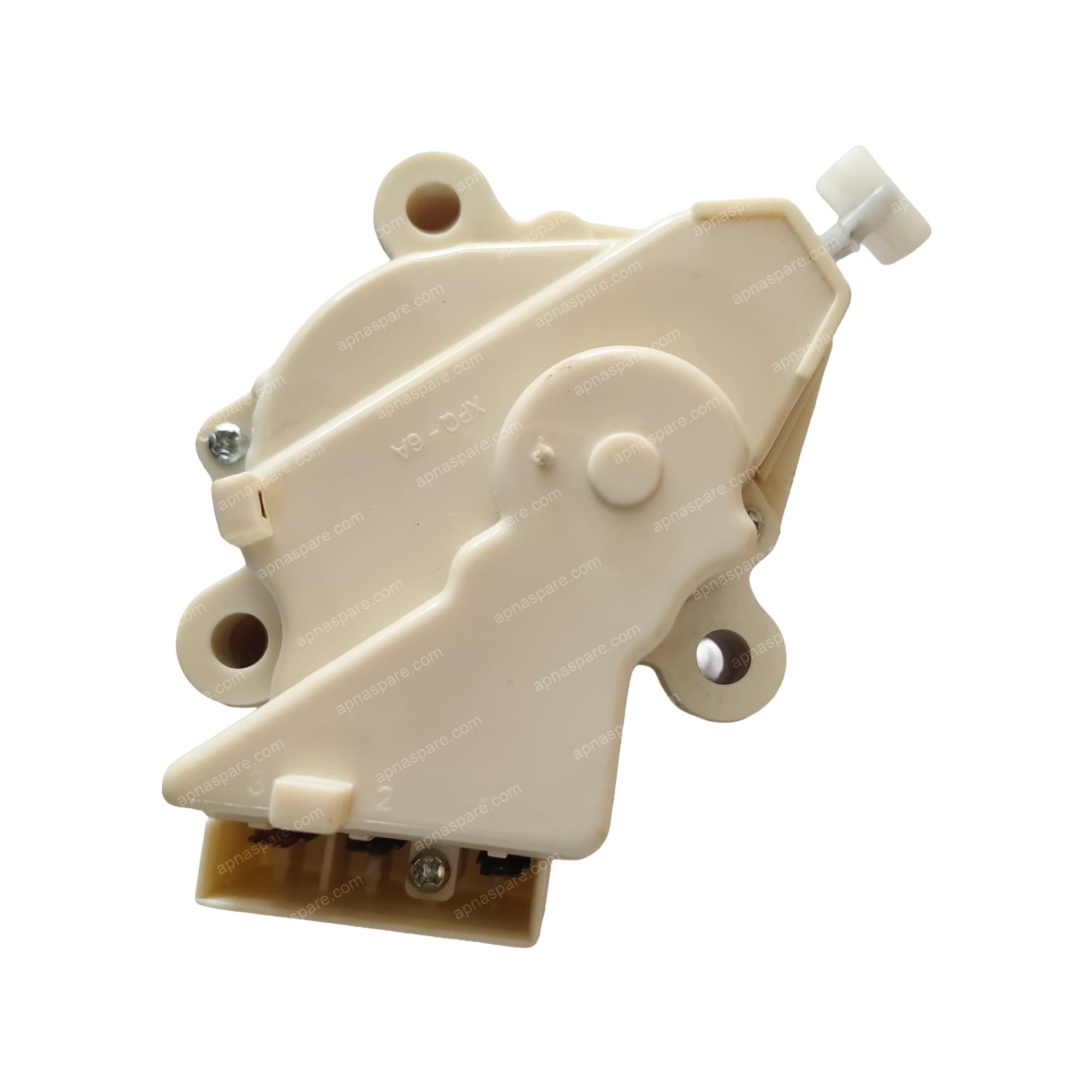 Drain Motor Lg Uniqe