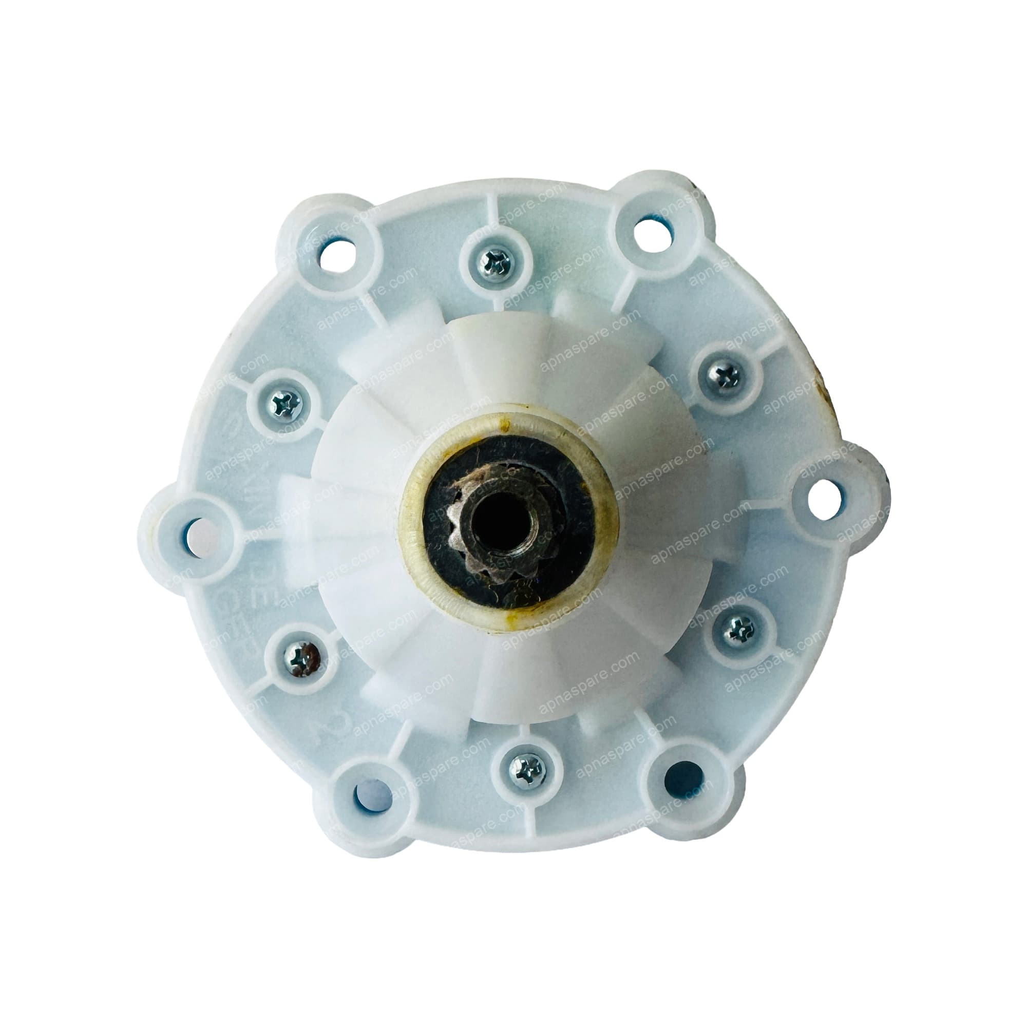 Product view 5