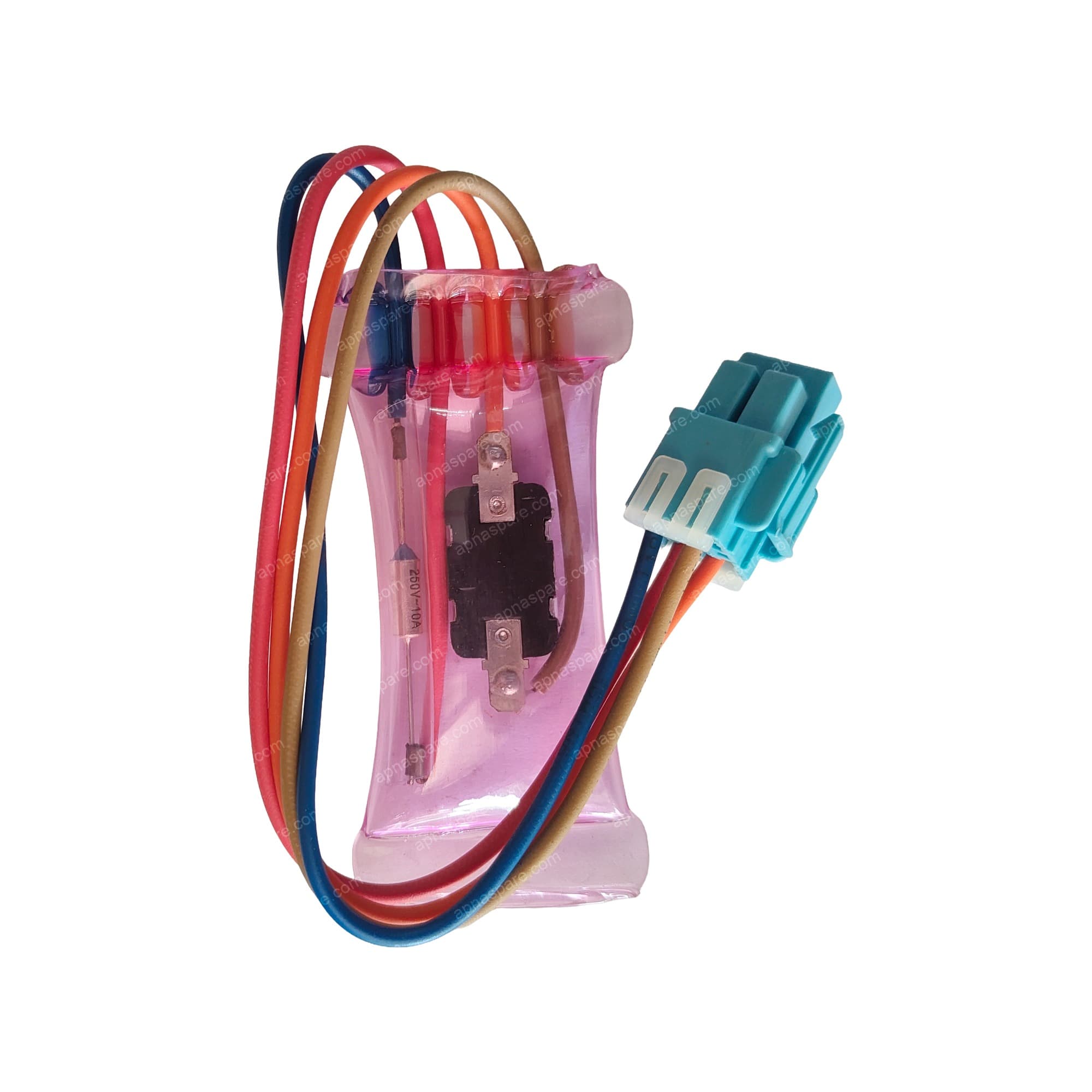 Product view 2