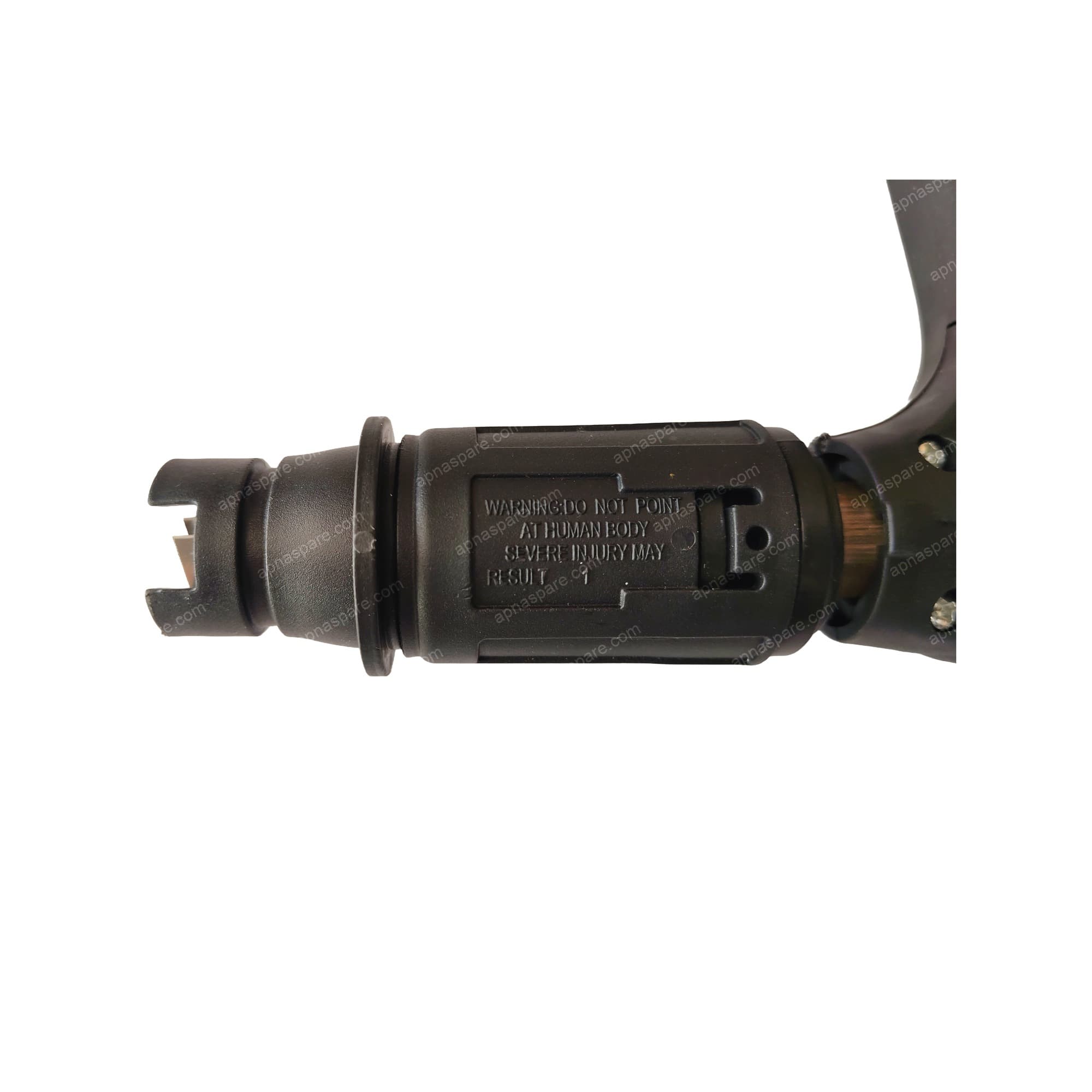 Product view 3