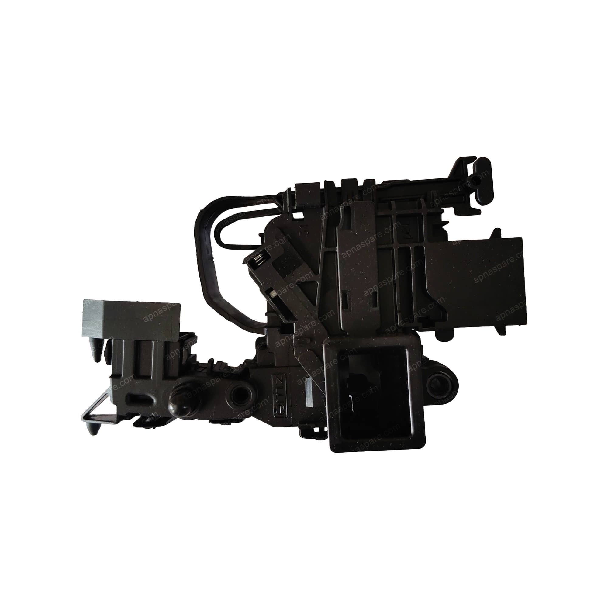 Product view 3