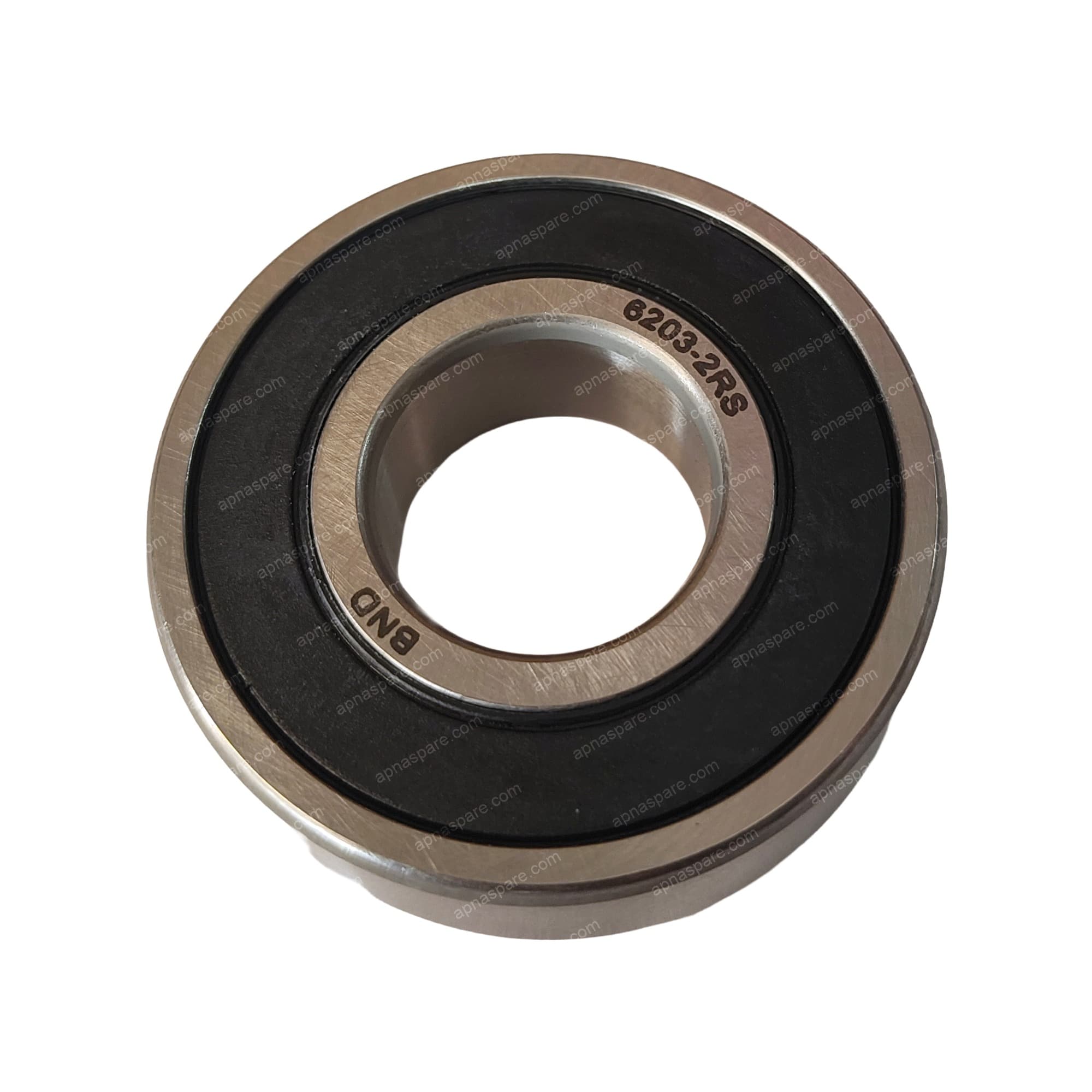 Product view 3