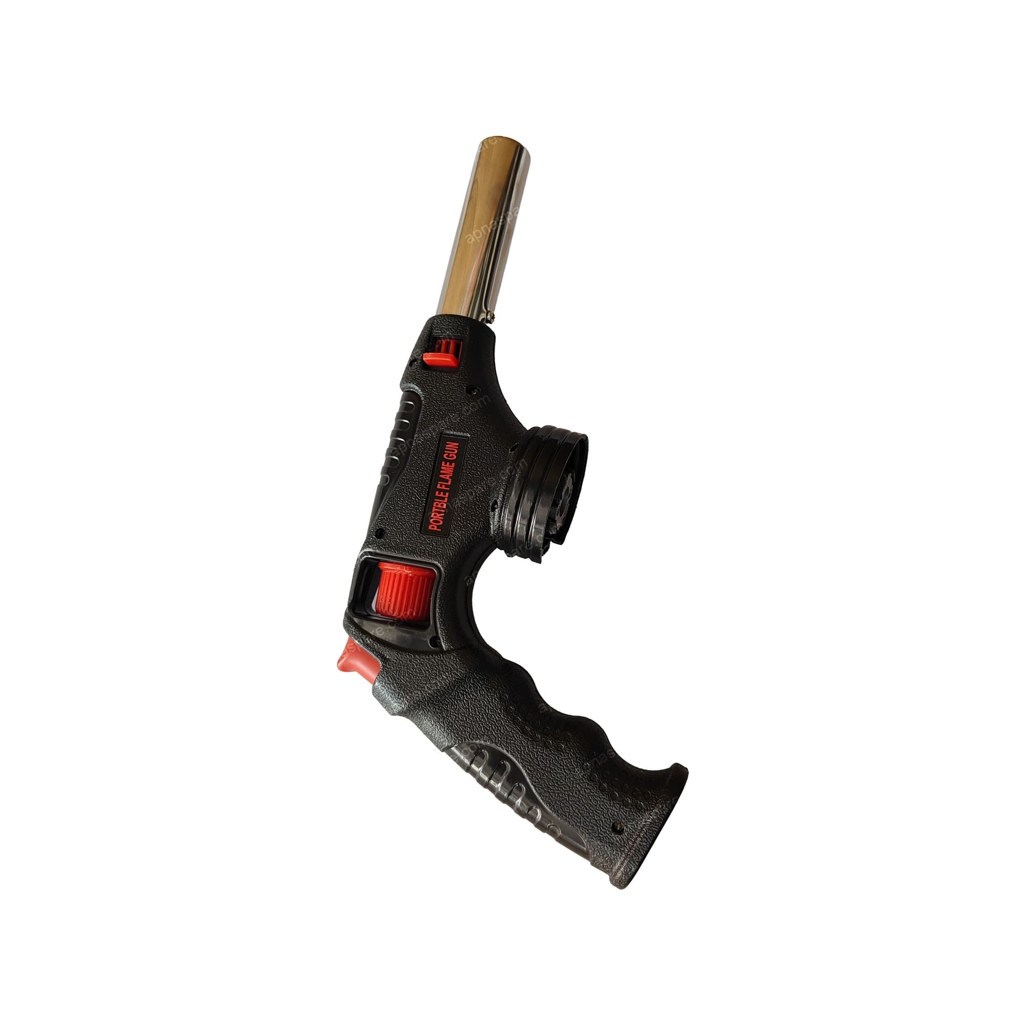 Product view 3