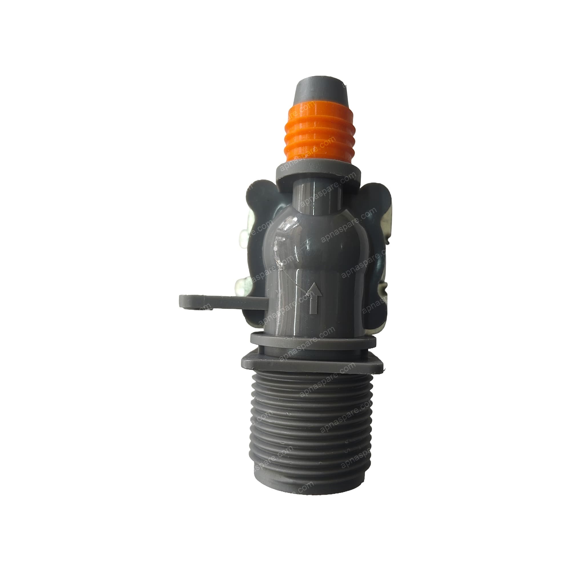 Product view 4