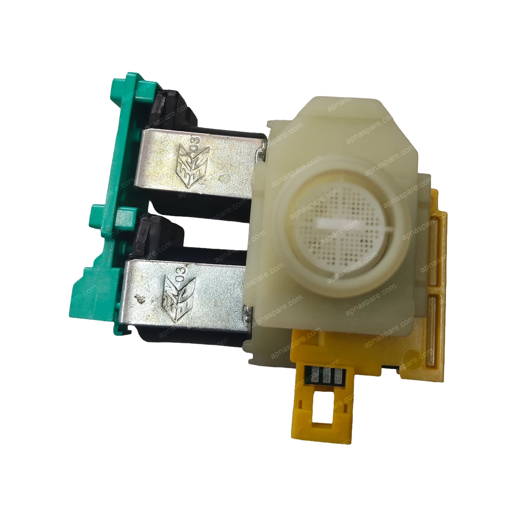 Product view 3