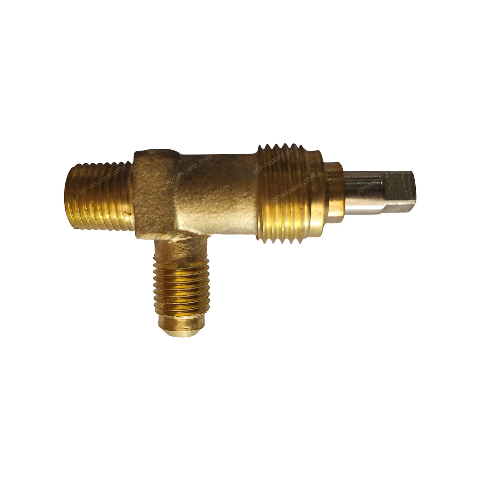 Product view 3