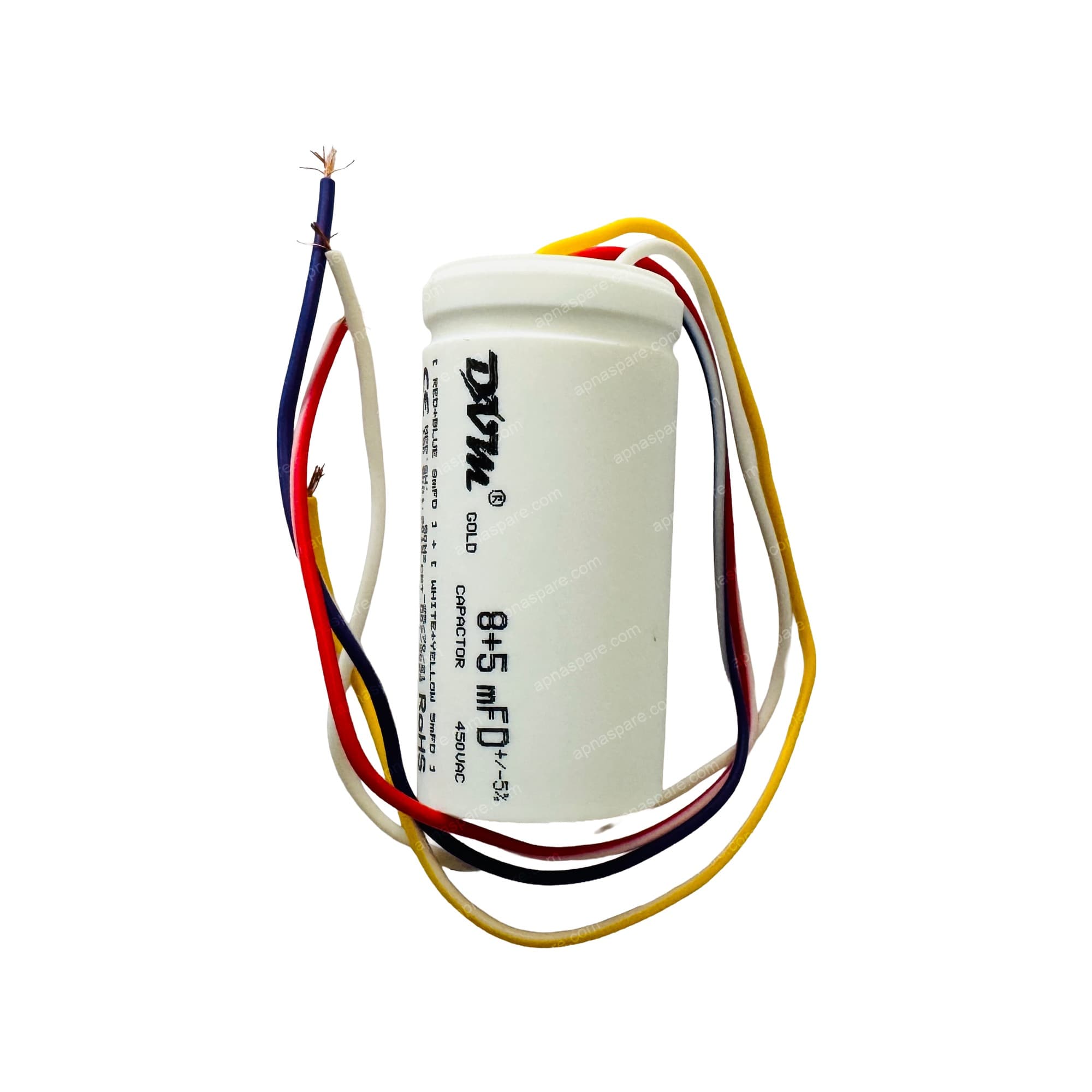 Product view 2