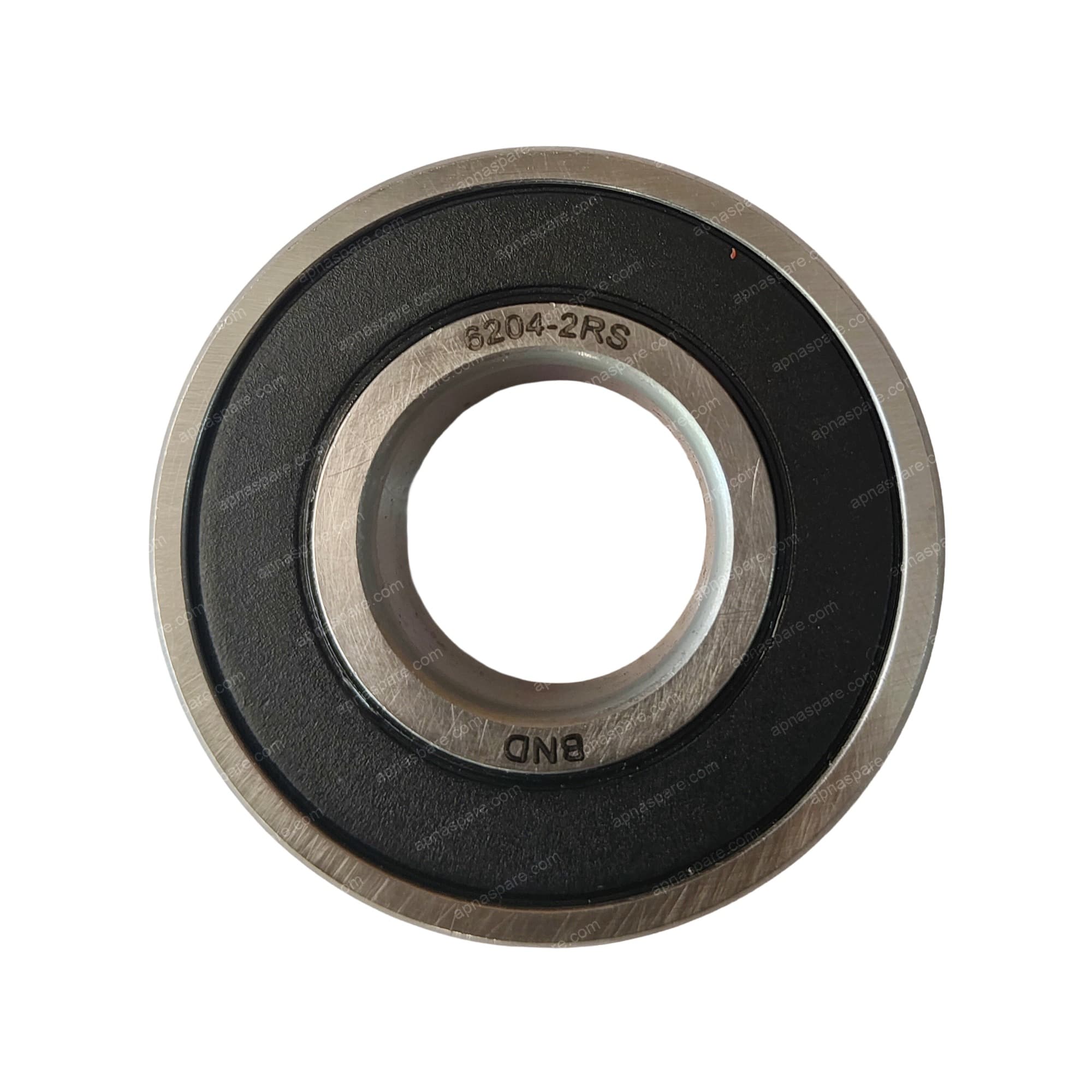 Bearing 6204