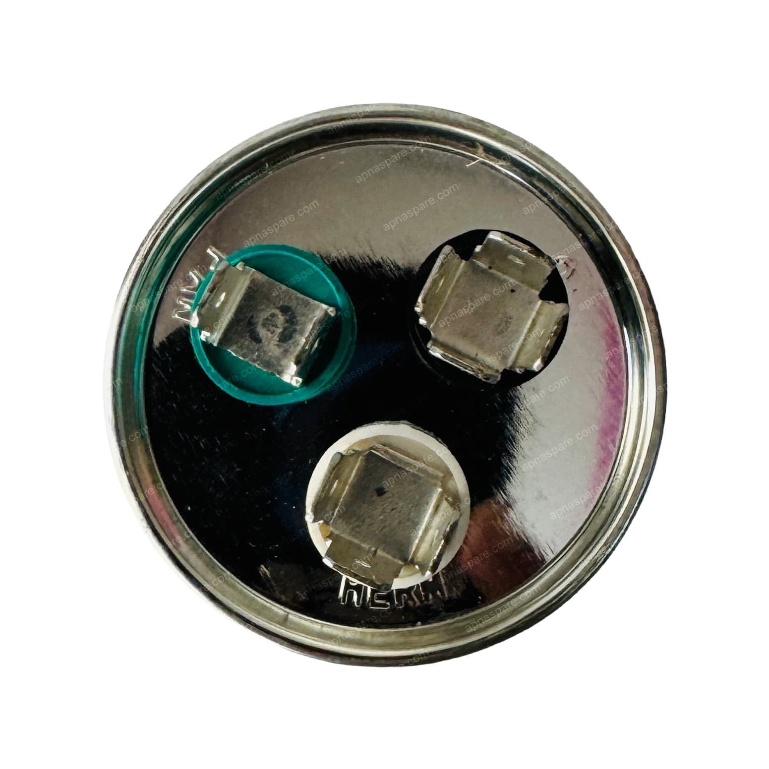 Product view 2