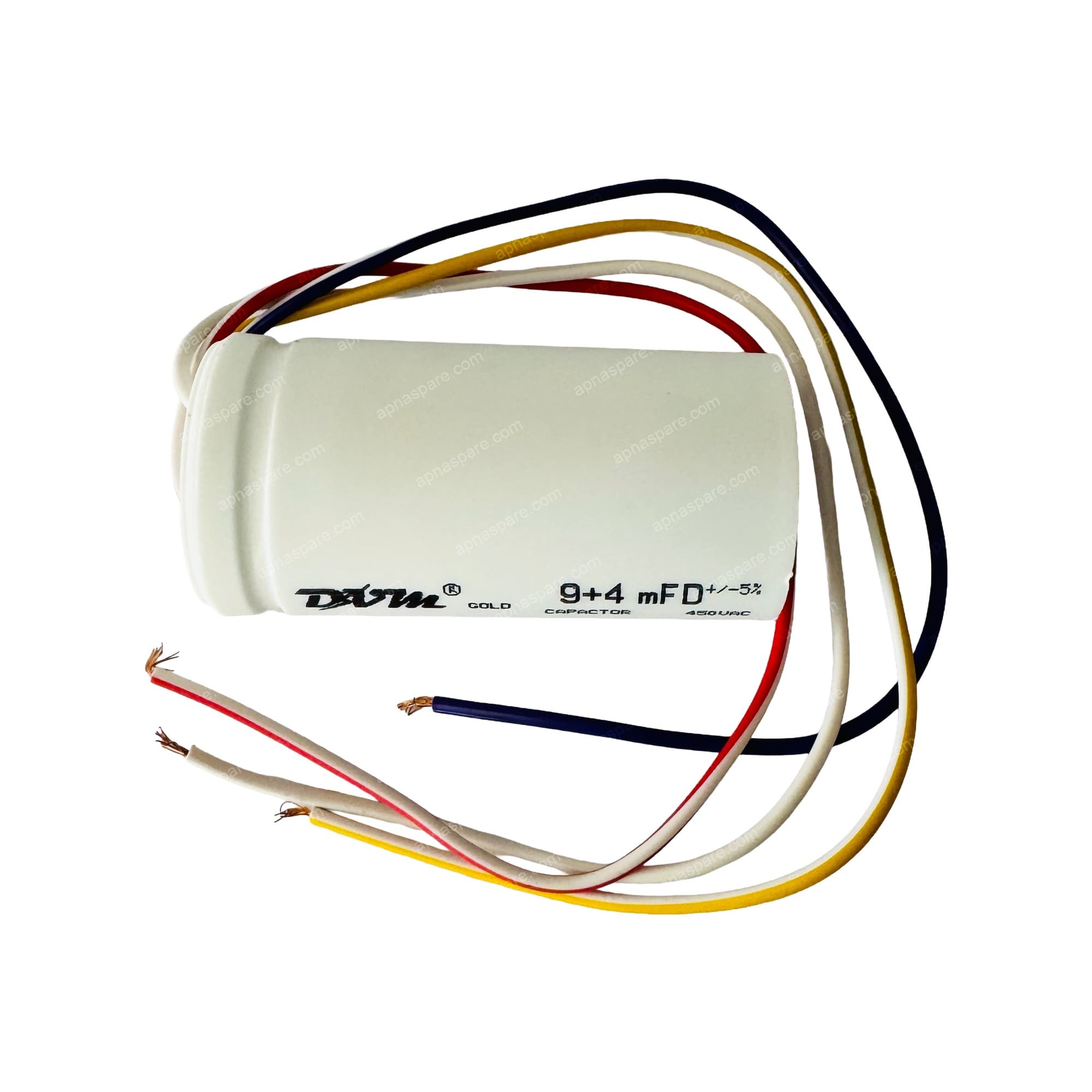 Product view 2