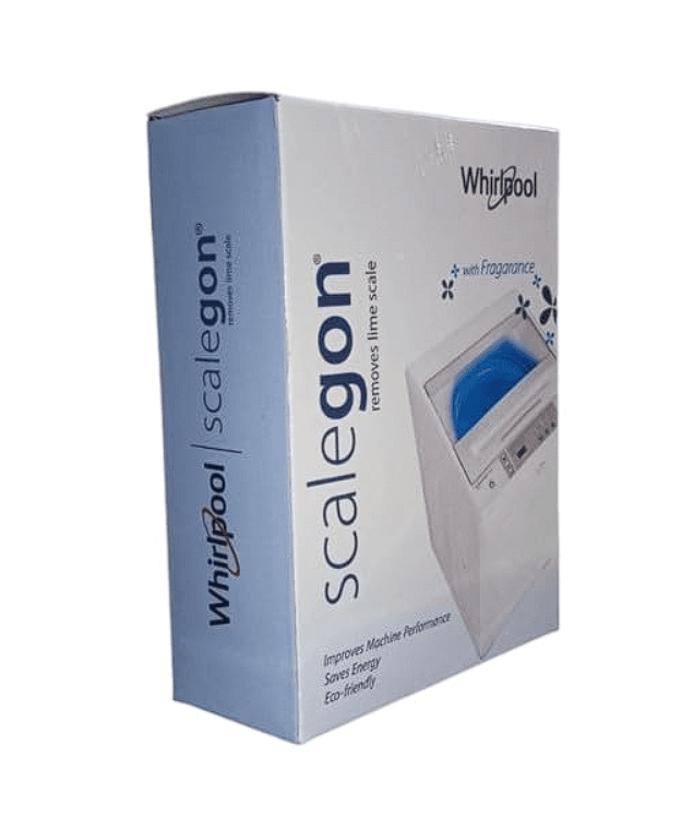 Product view 5