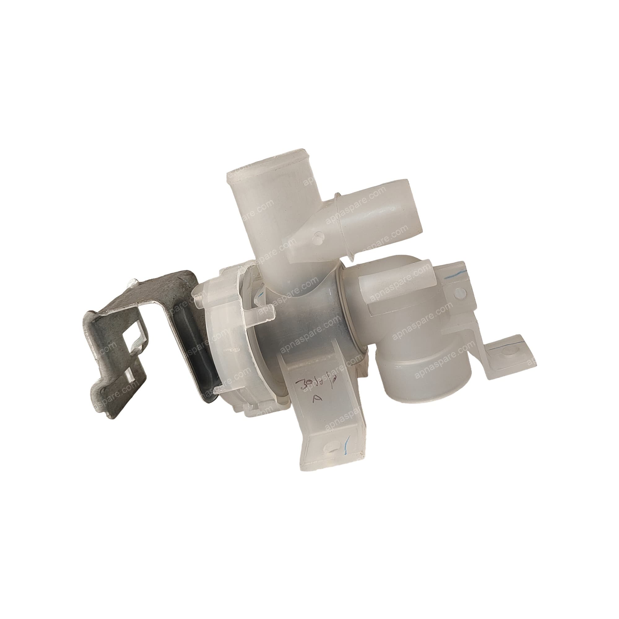 Panasonic Drain Assembly
