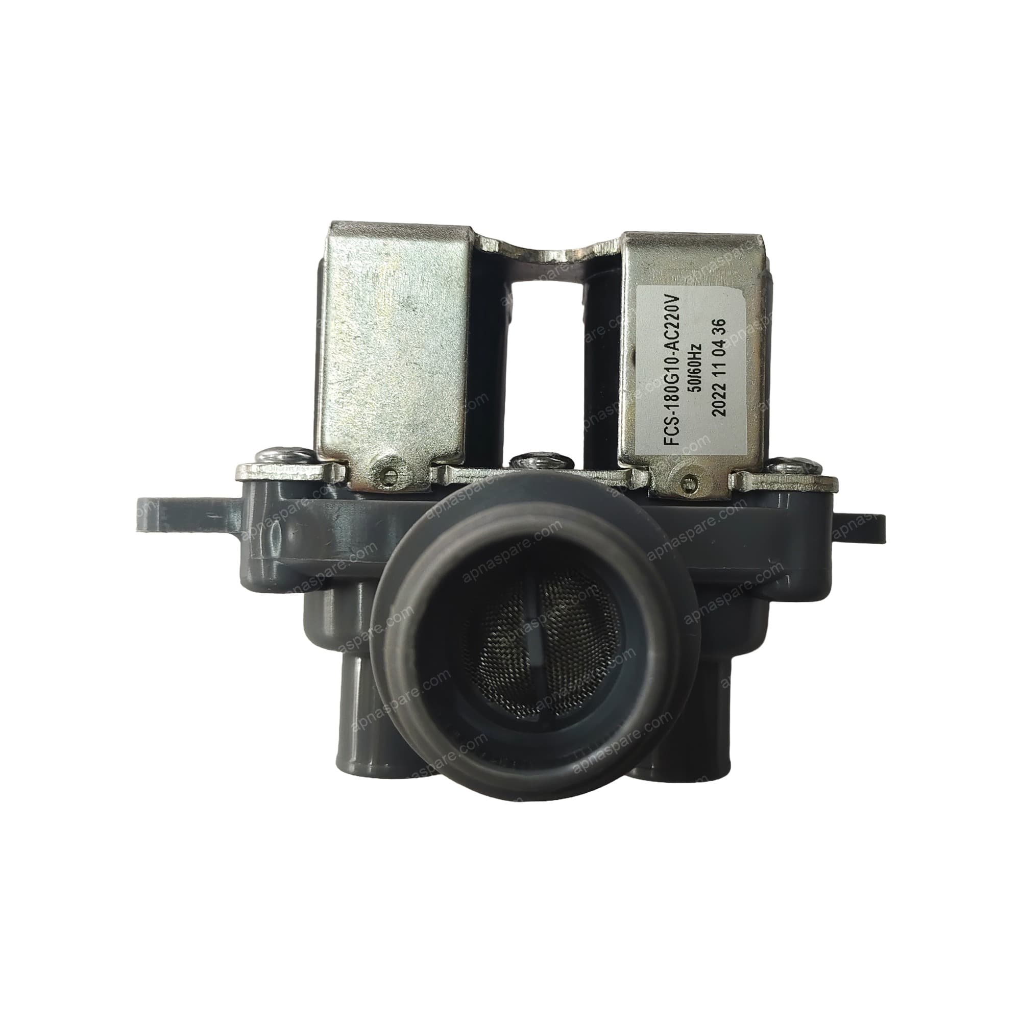 Product view 2