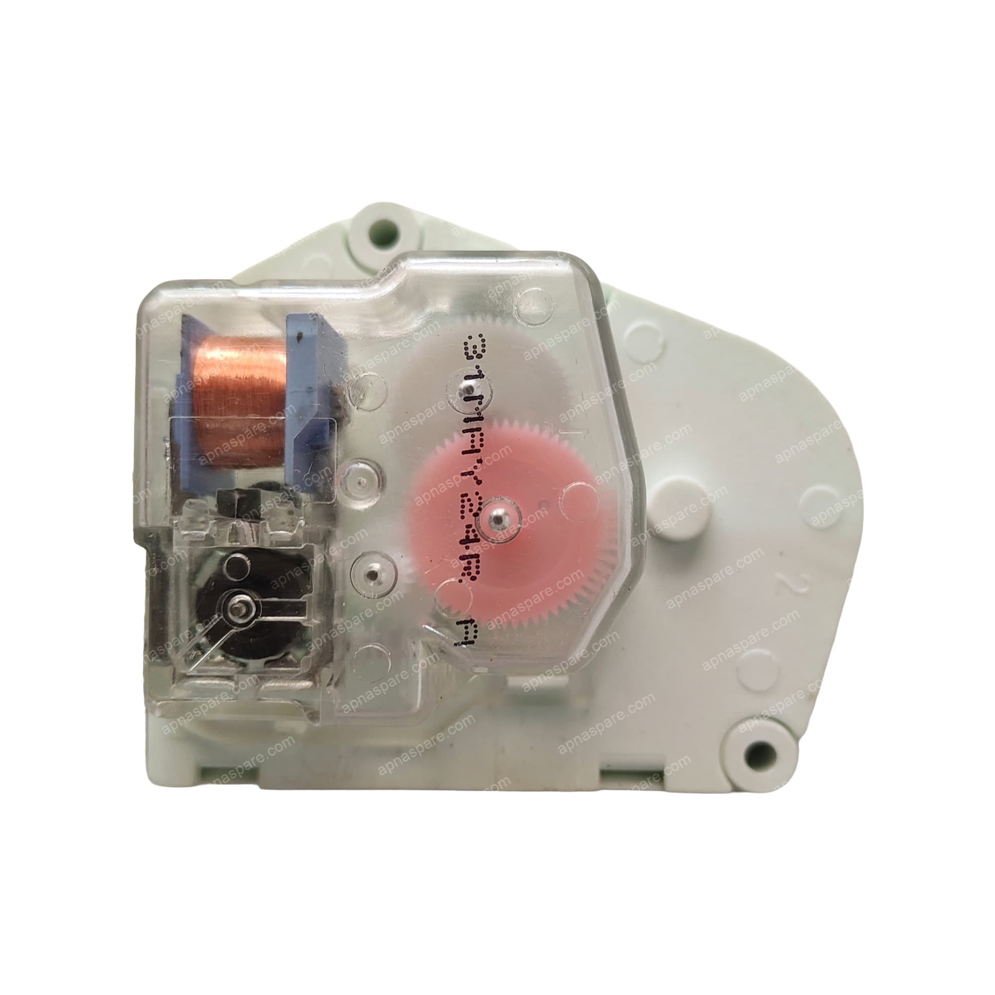 Product view 2