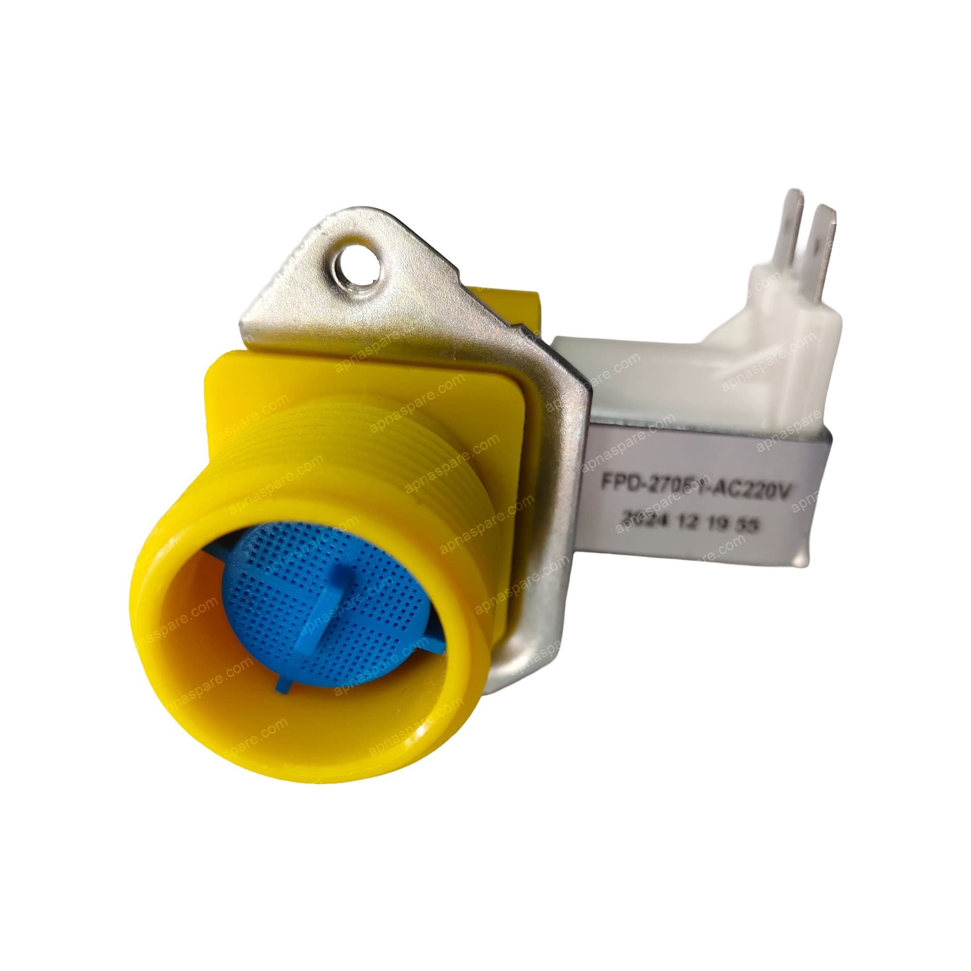 Product view 3