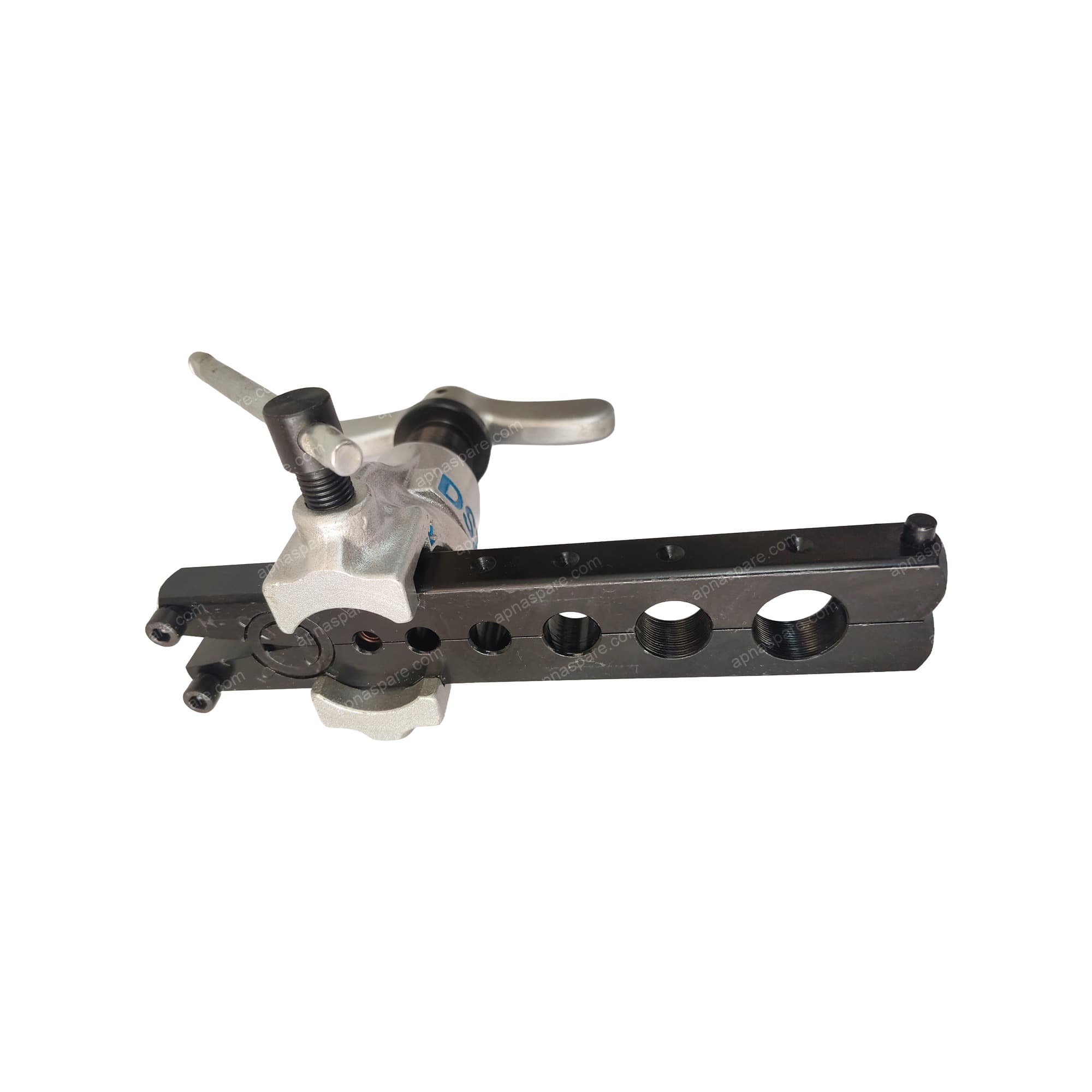Product view 4